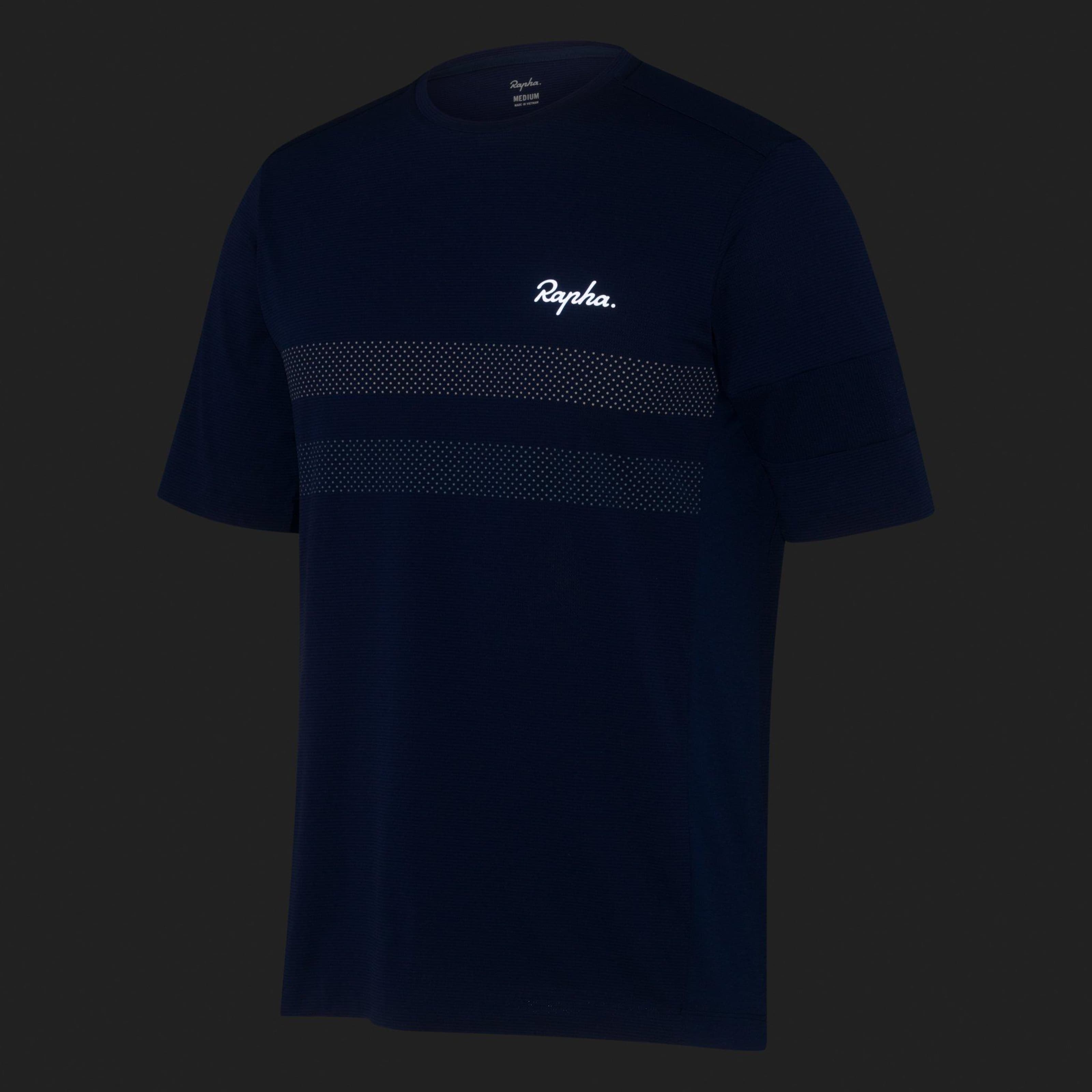 BET02XX_NVO_Product_H122_04