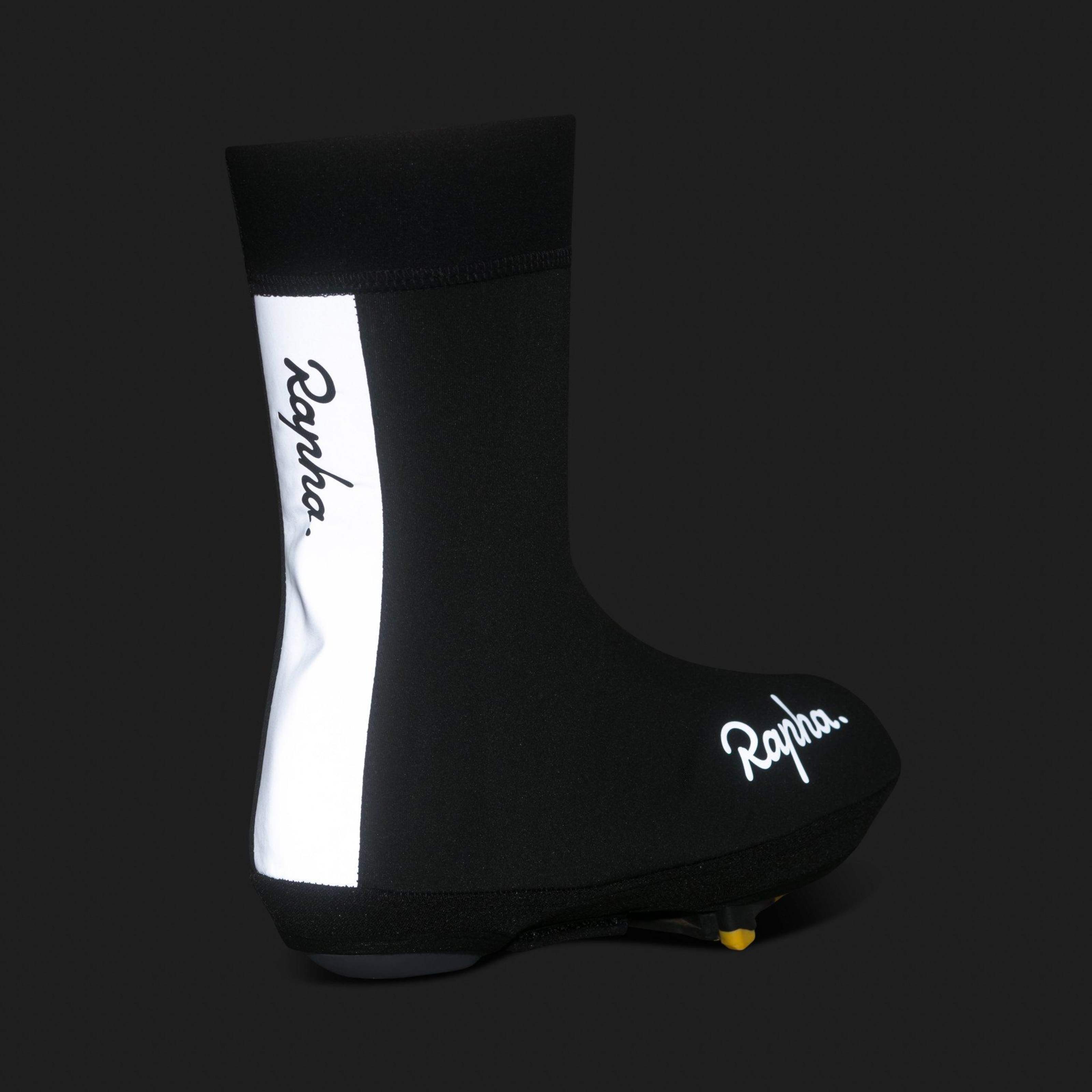 BWS01XX_BLK_Product_H221_02