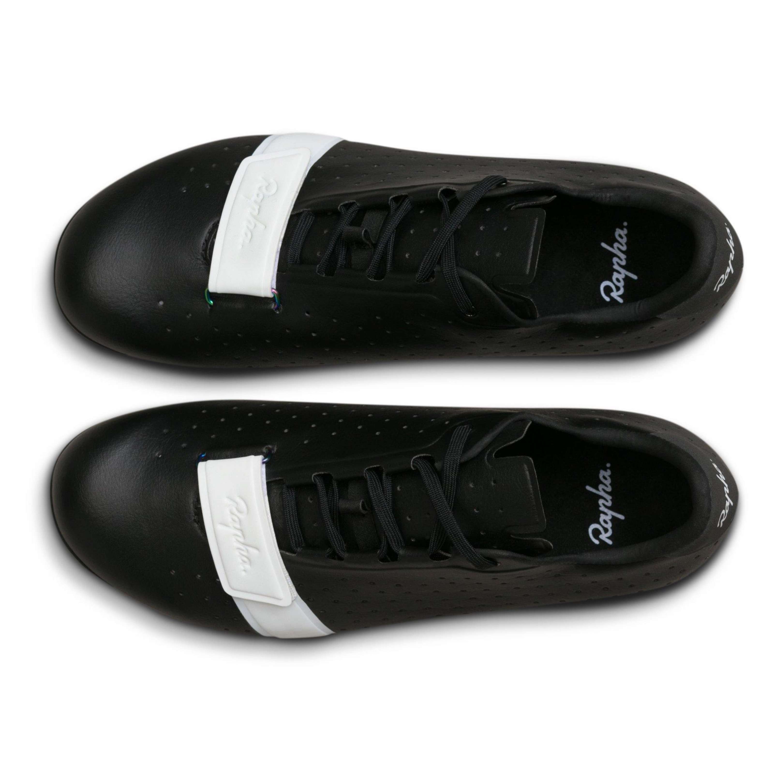 CLS01XX_BLK_Product_H1-19_53