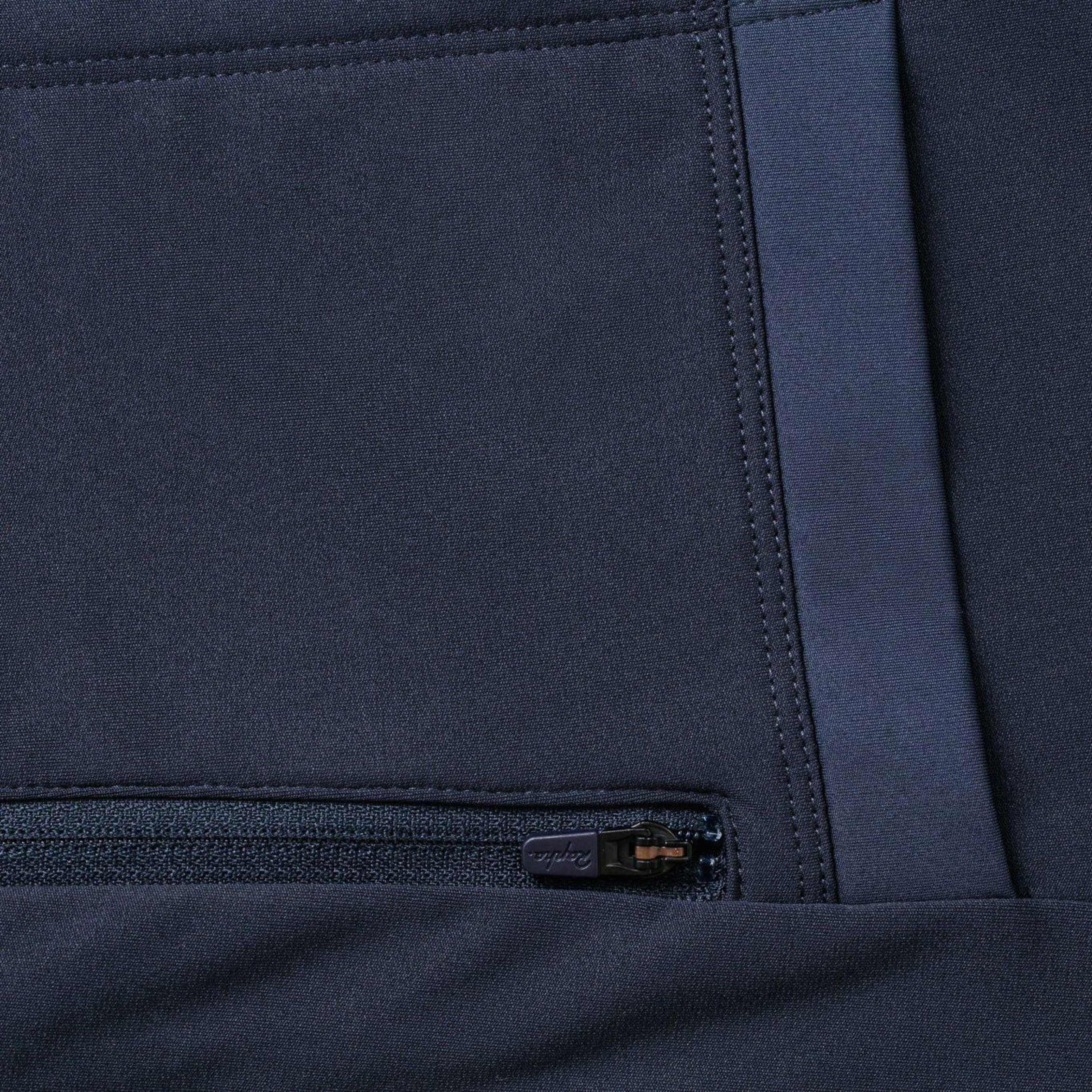 メンズ コア ロングスリーブ サイクリング ジャージ | Rapha