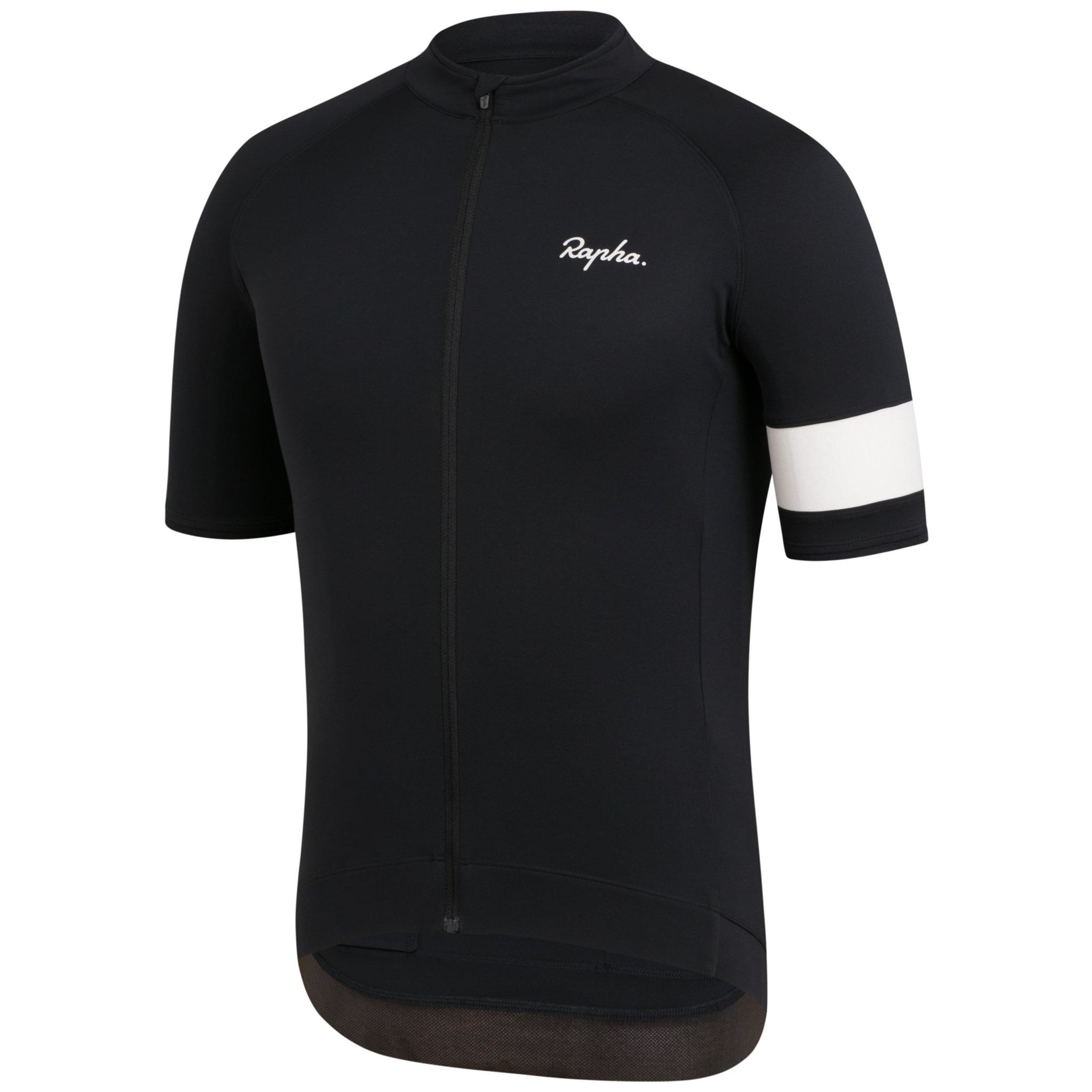 COR04XX_BLK_product_H119_02