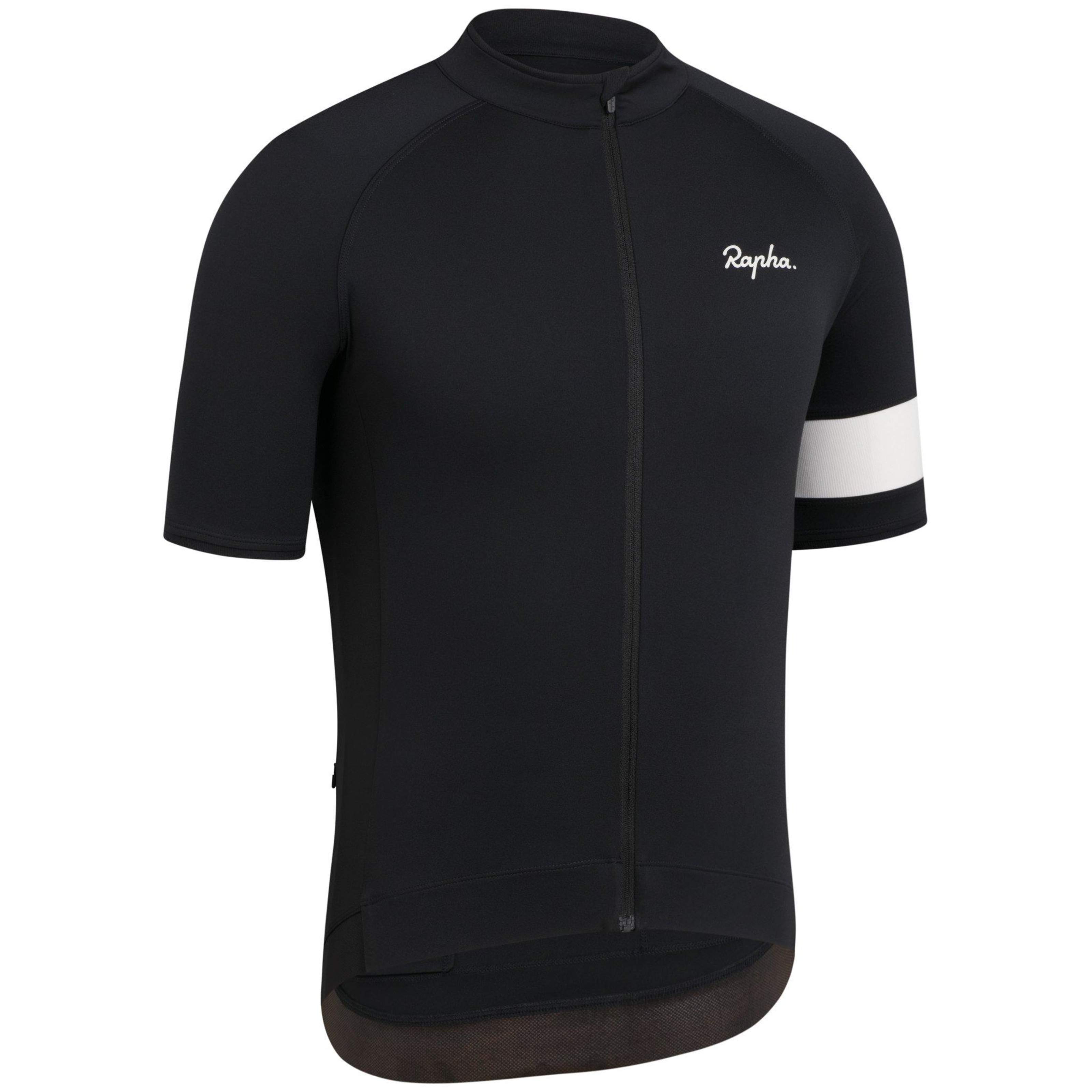 COR04XX_BLK_product_H119_03