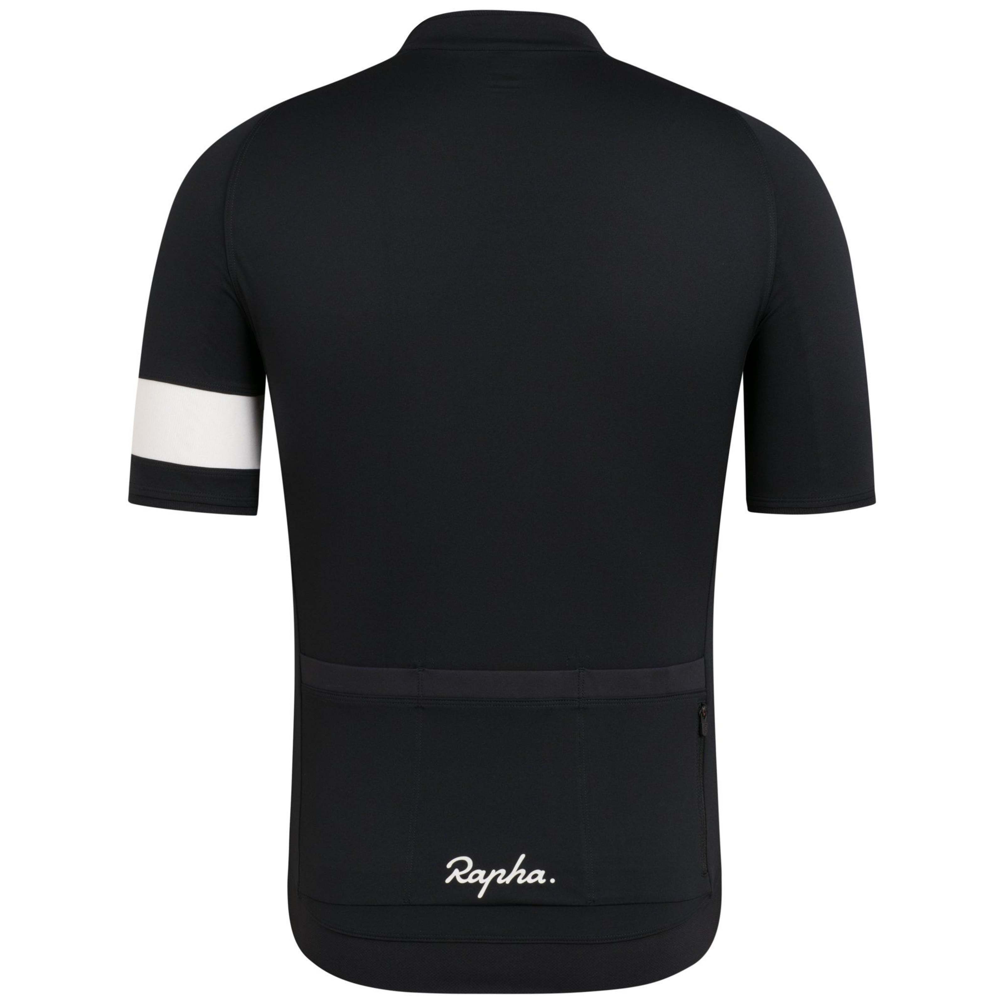 COR04XX_BLK_product_H119_04