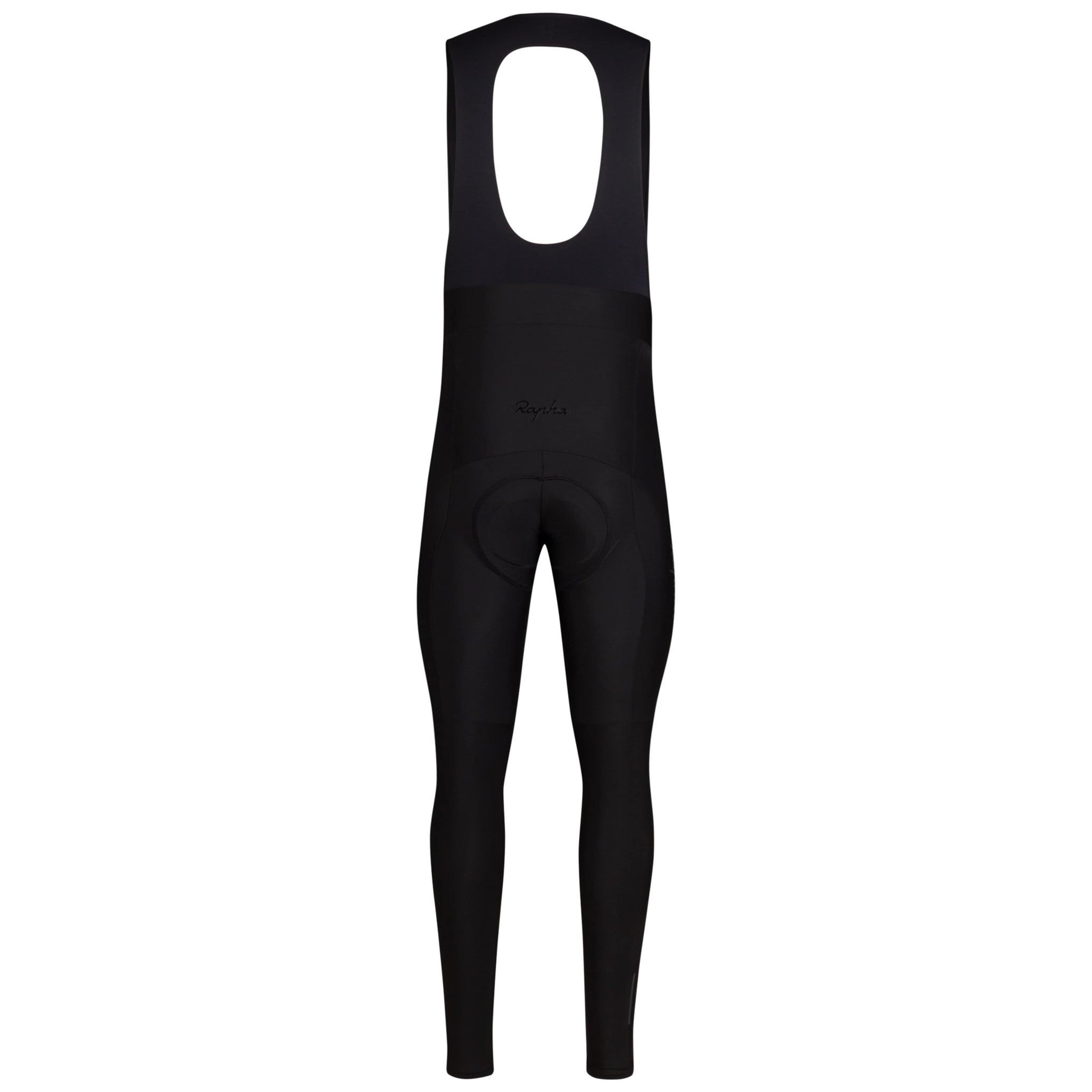 CPD02XX_BLK_Product_H221_02