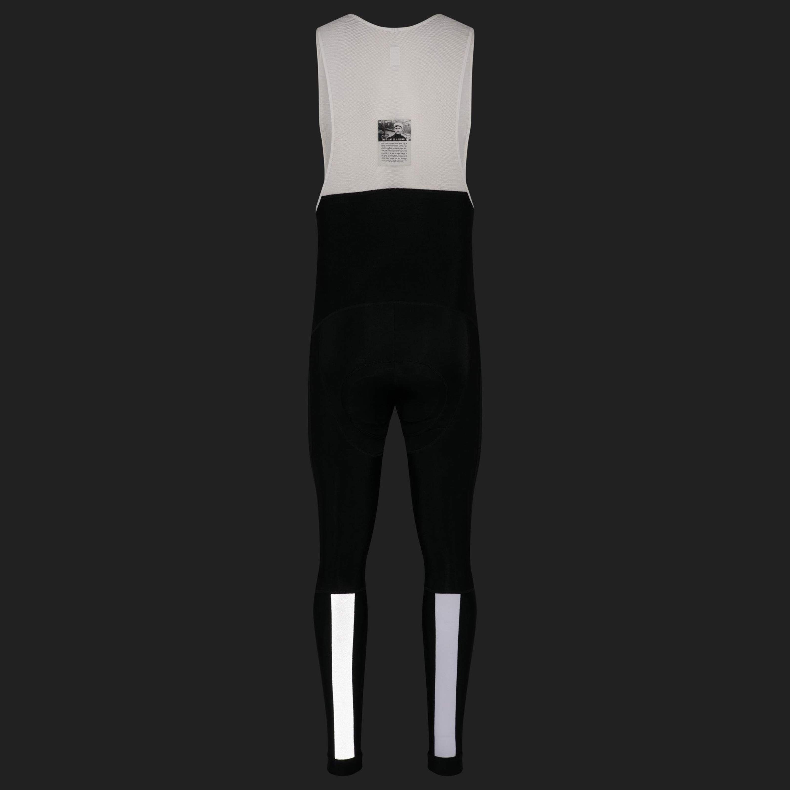 CWD03XX_BLK_Product_H221_04