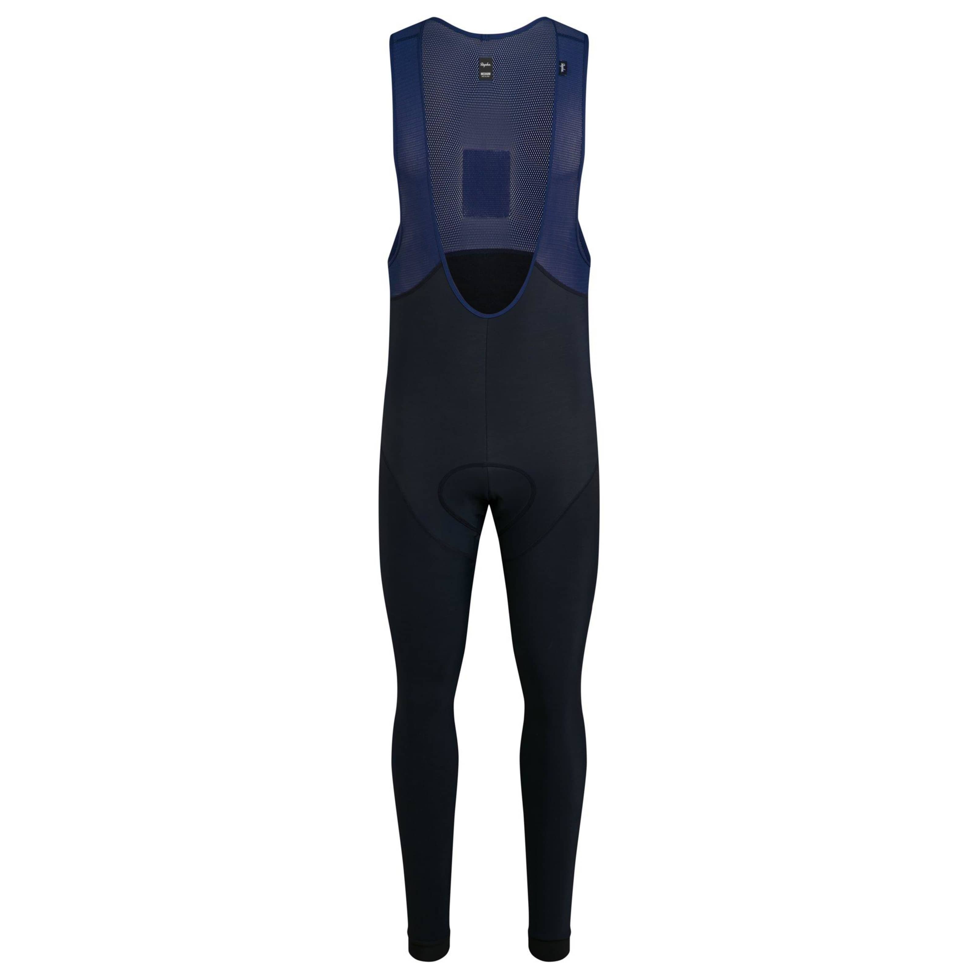 CWD03XX_DNY_Product_H221_01