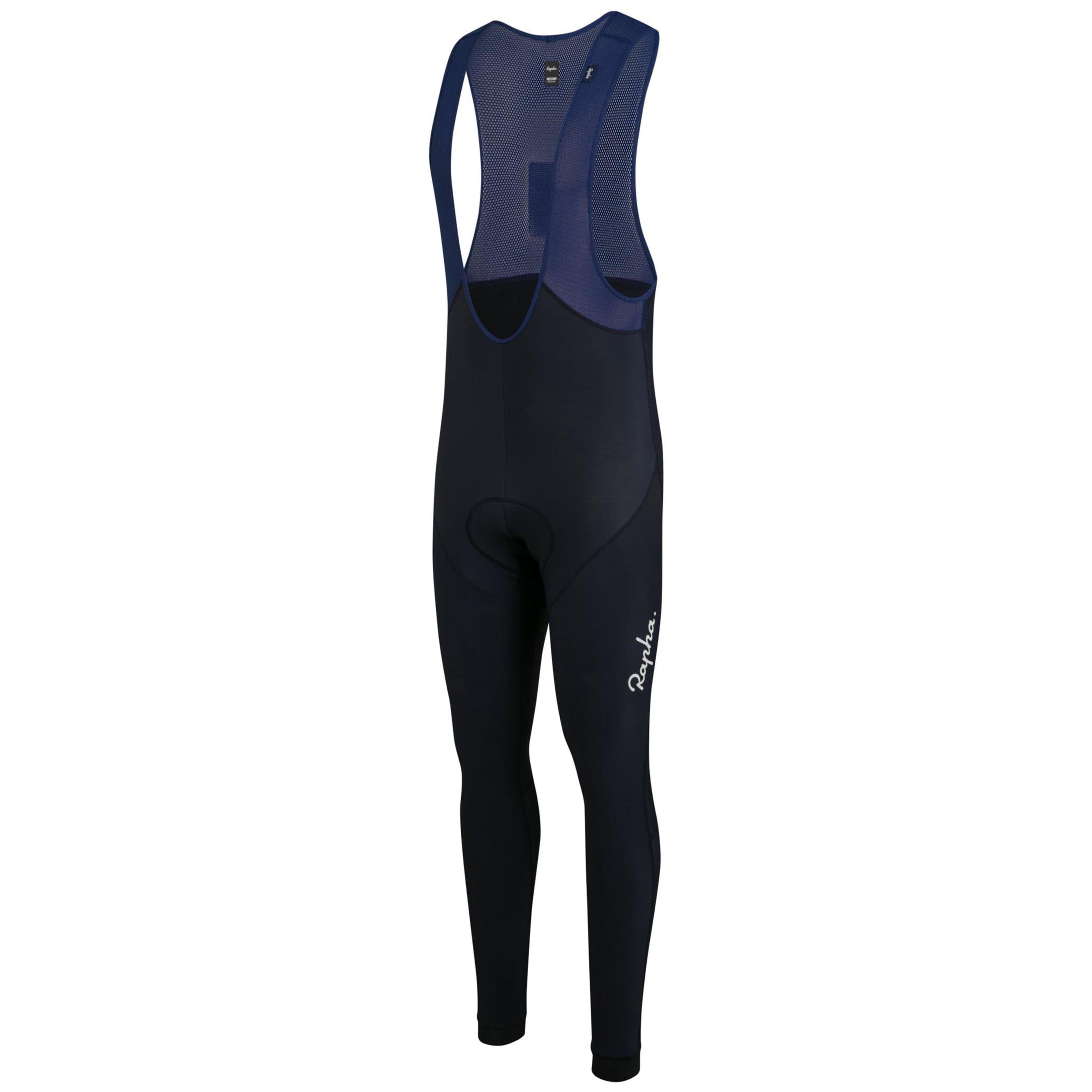 CWD03XX_DNY_Product_H221_02