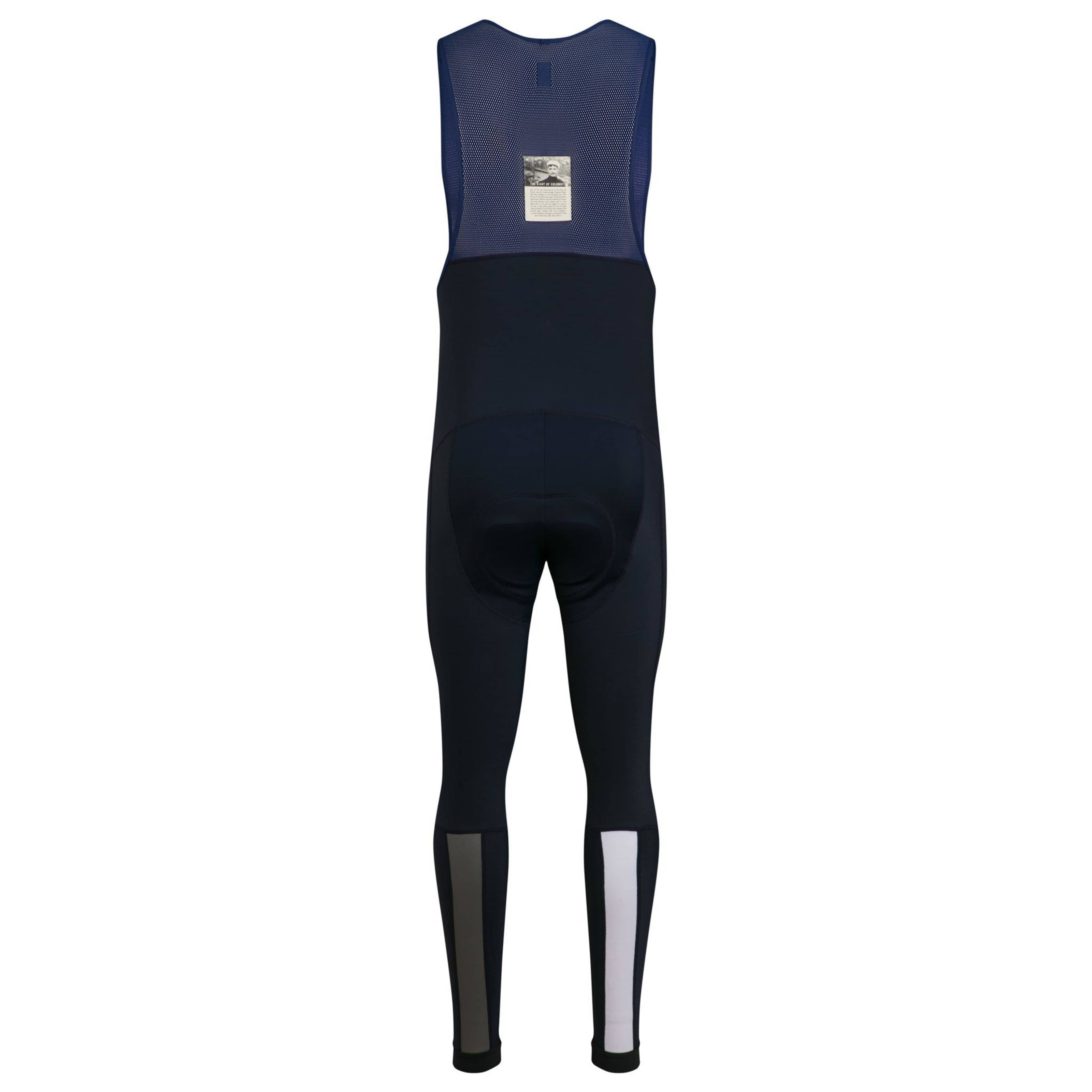 CWD03XX_DNY_Product_H221_03