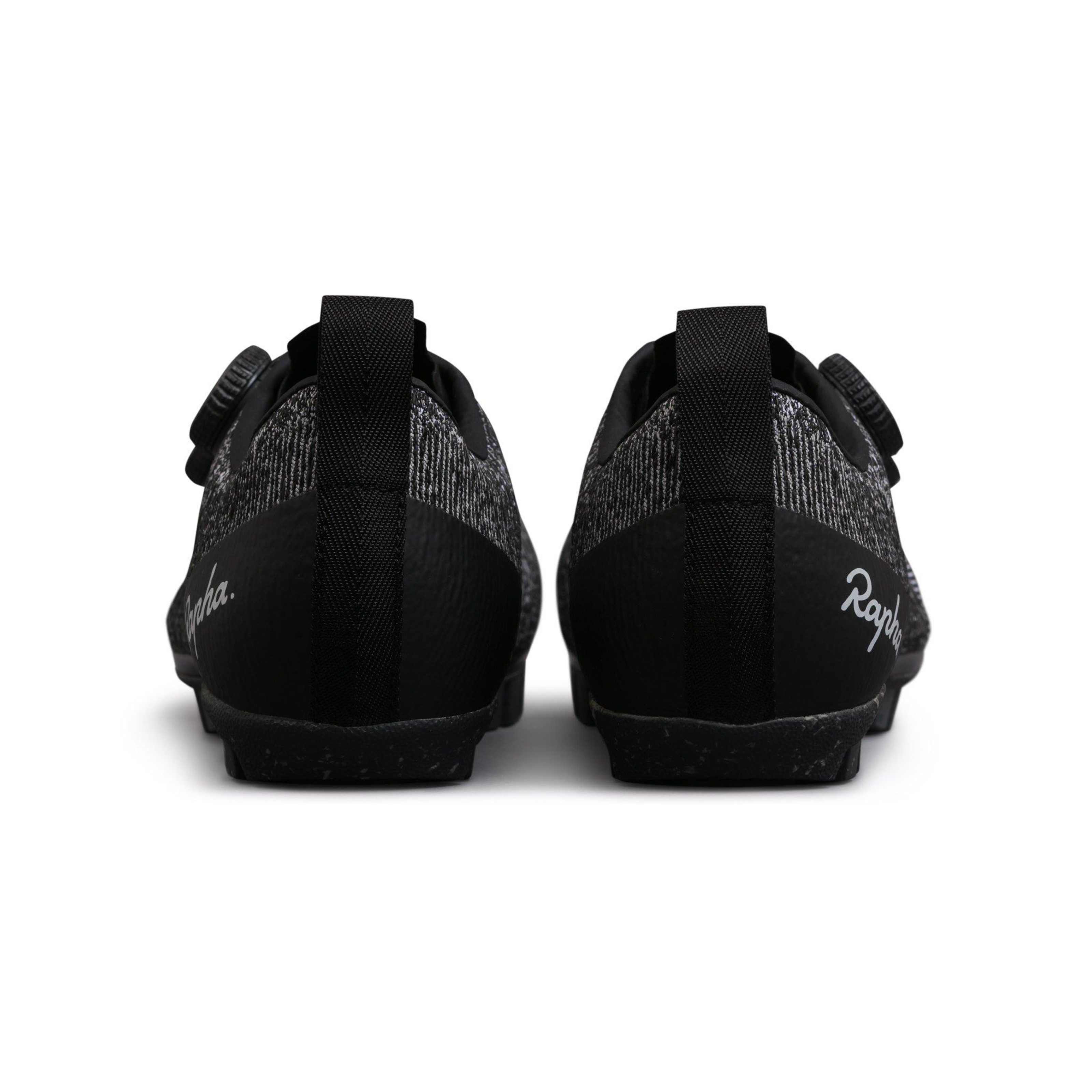 ウェア Rapha EXPLORE POWERWEAVE SHOE 39 EU Explore Powerweave Shoe | Unisex Road Cycling Shoes | Rapha