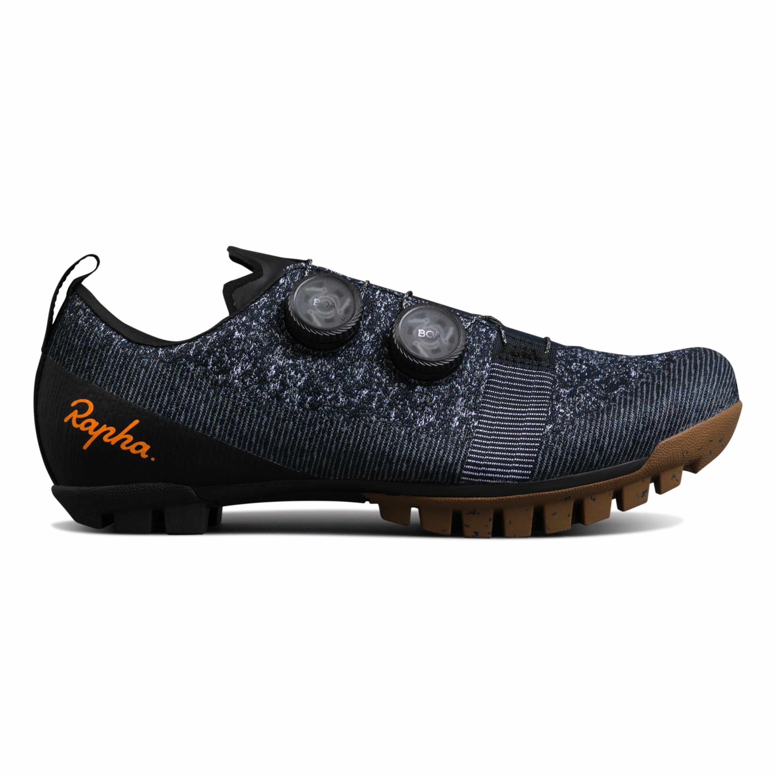 ERS01XX_DNY_Product_H121_01