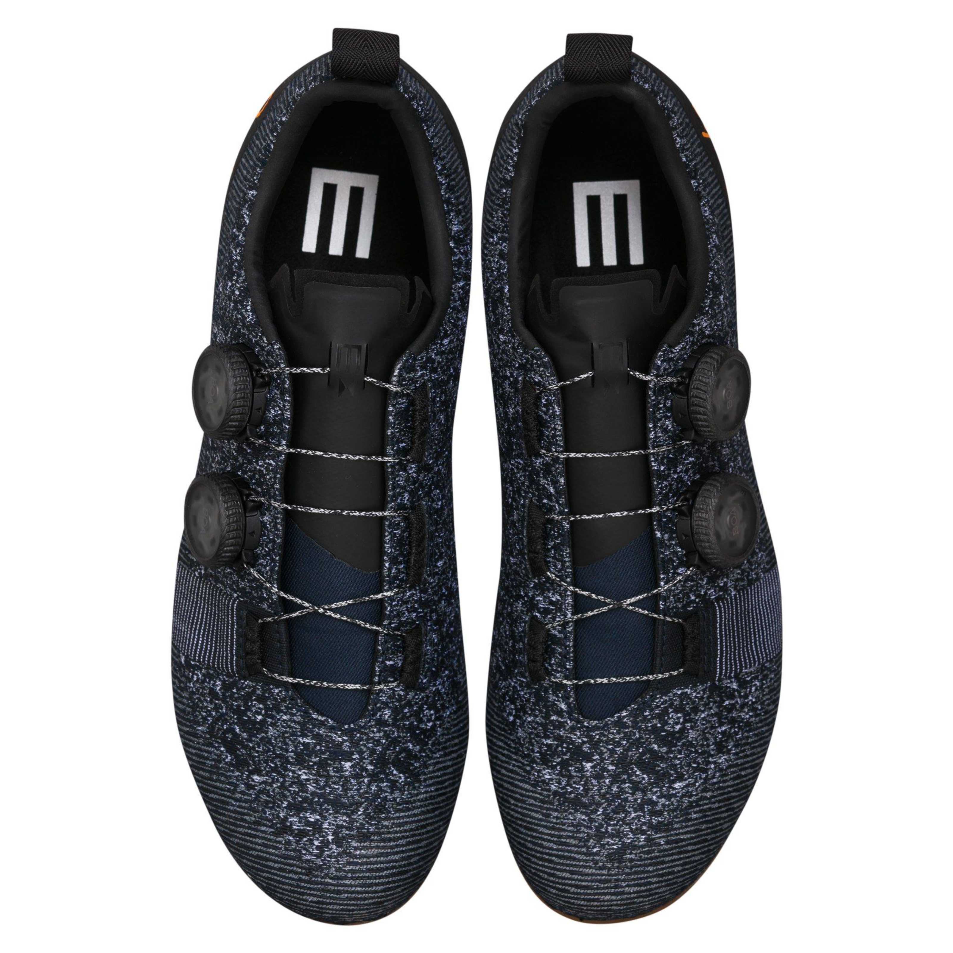 Explore Powerweave Shoe | Unisex Road Cycling Shoes | Rapha