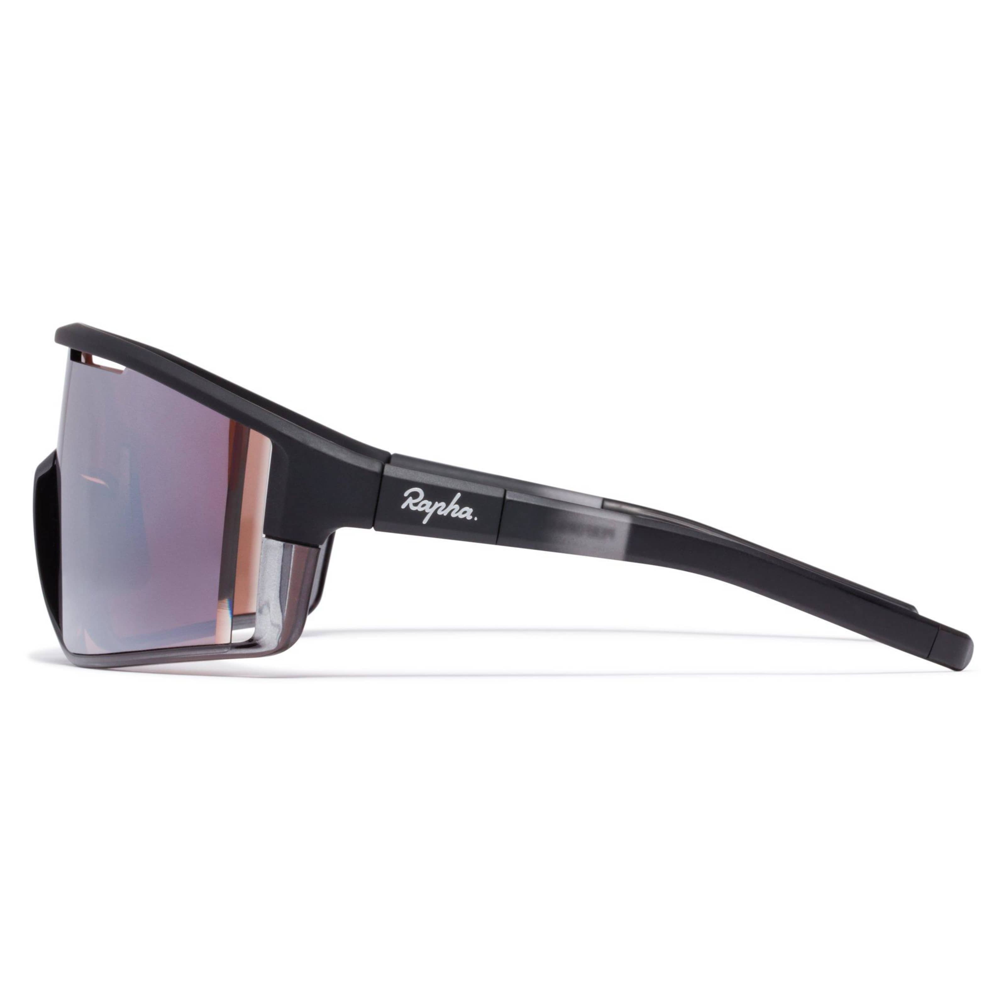 FRA02XX_BLK_Product_H121_03