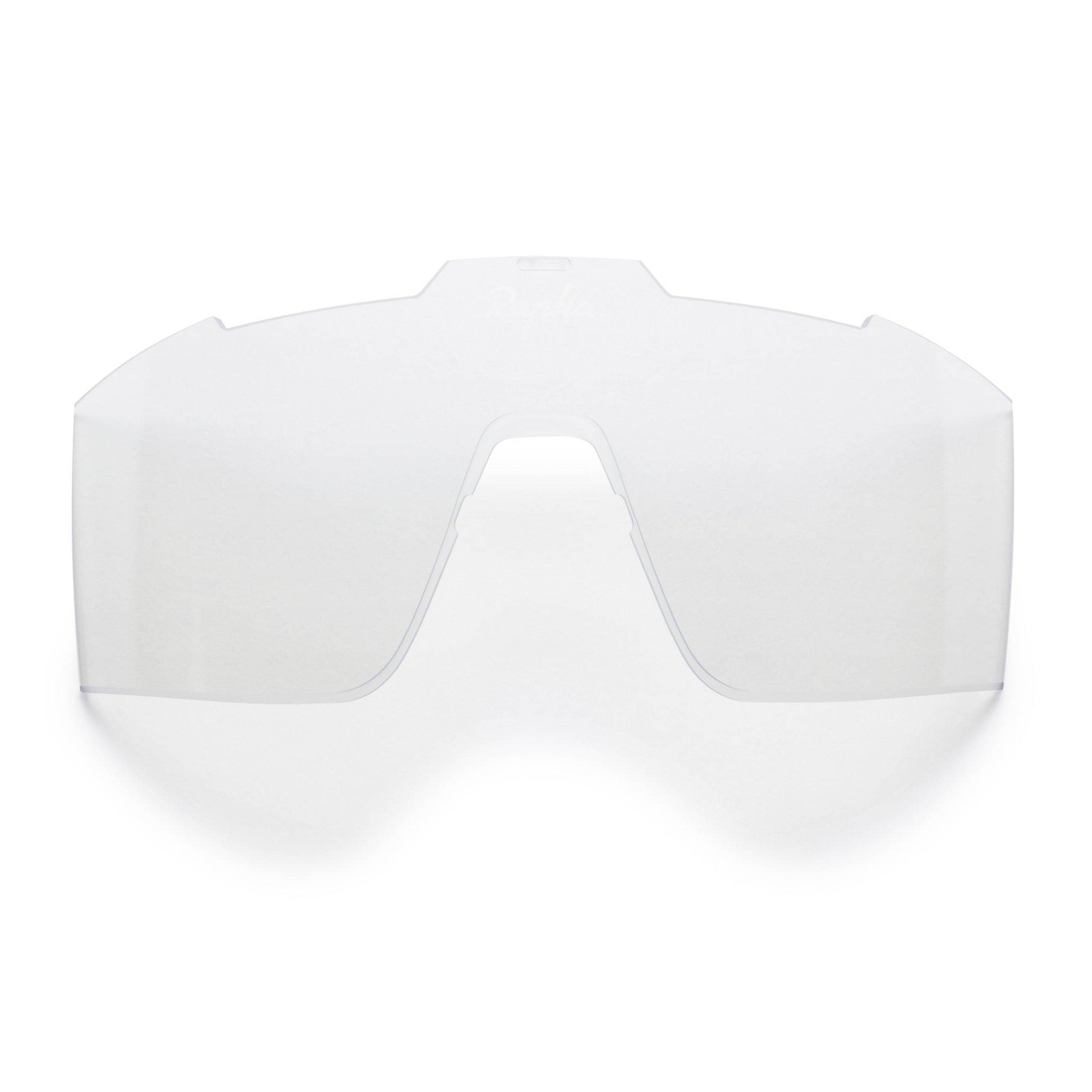 Pro Team Full Frame Cycling Glasses | Rapha