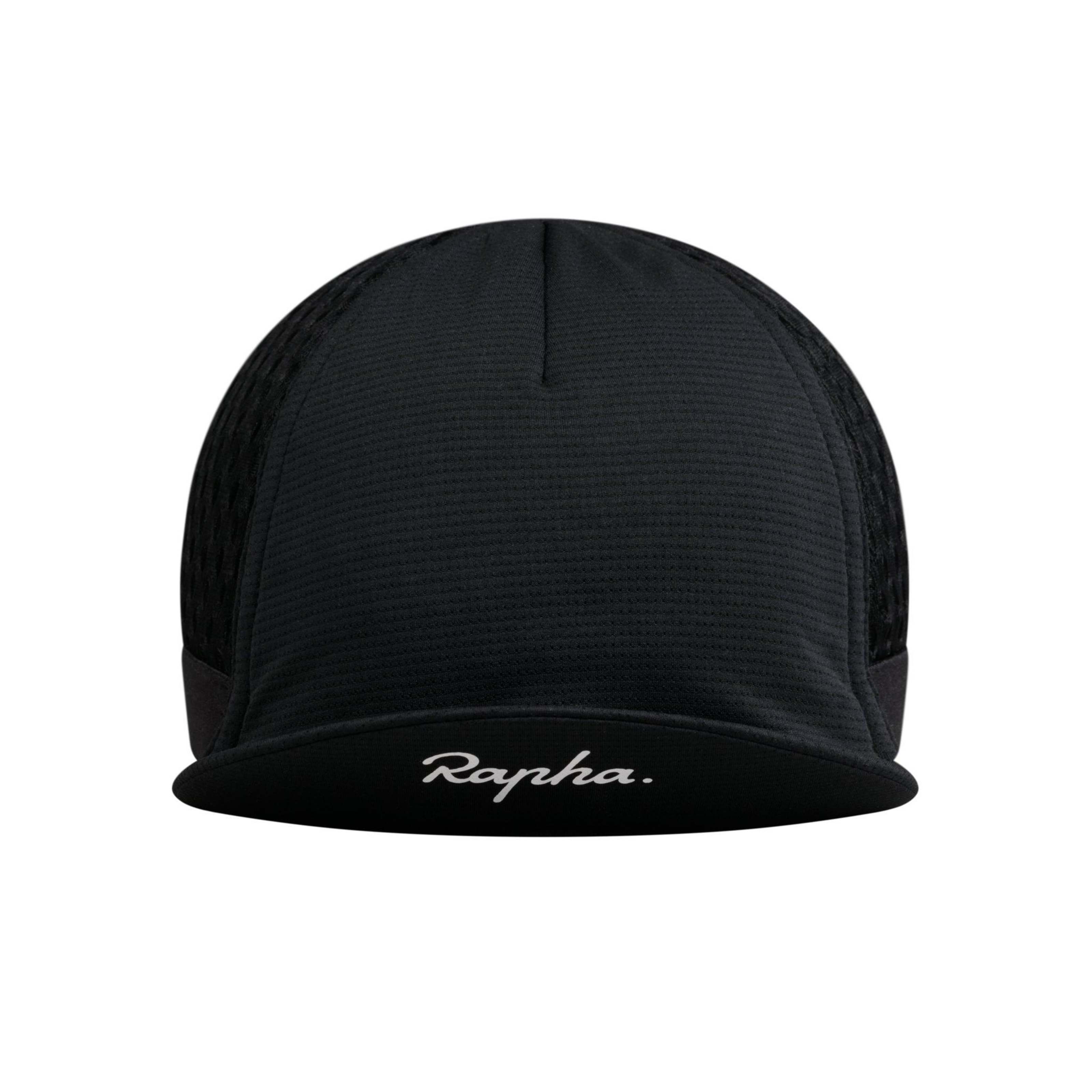 IDC01XX_BLK_Product_H219_02