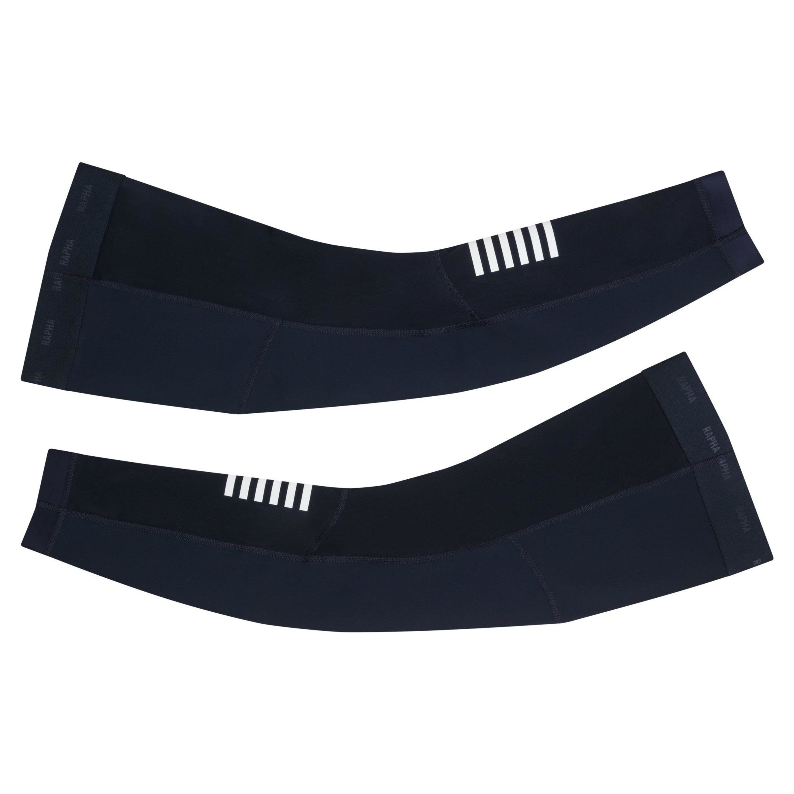 PRO TEAM LEG WARMERS Mサイズ Pro Team Leg Warmers Cycling Men's Women's Unisex For Riding In