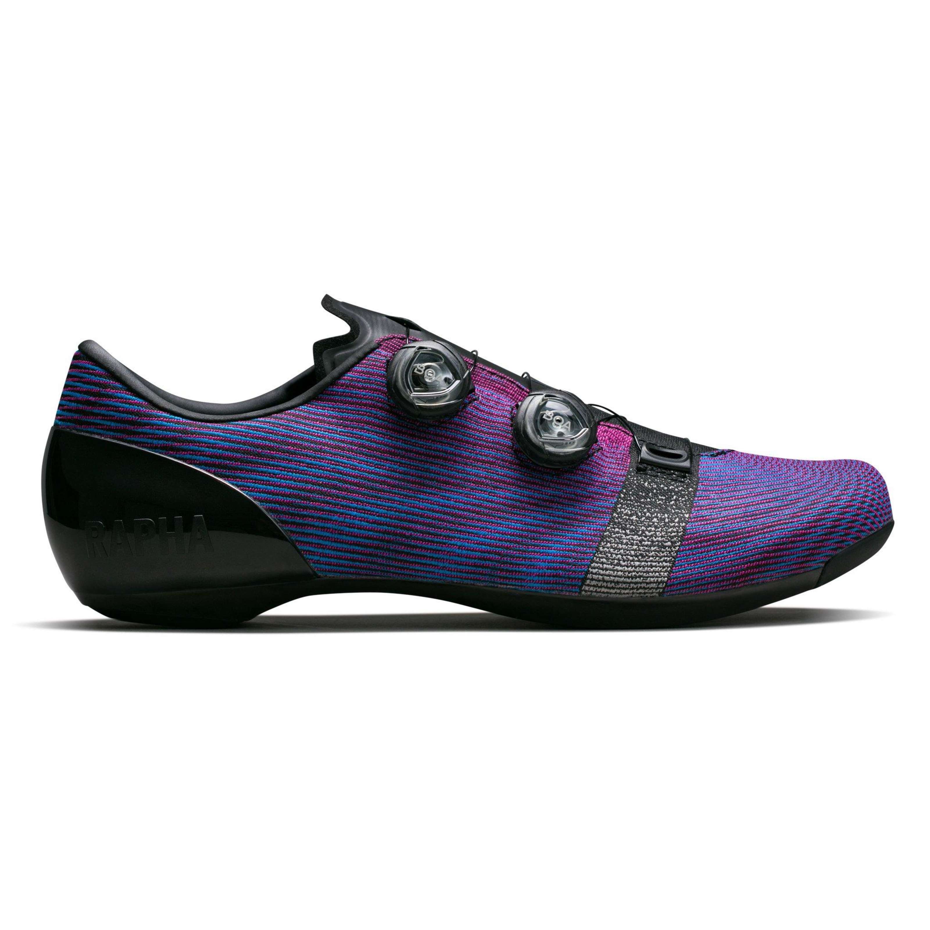 POH01XX_HVP_Product_H120_01