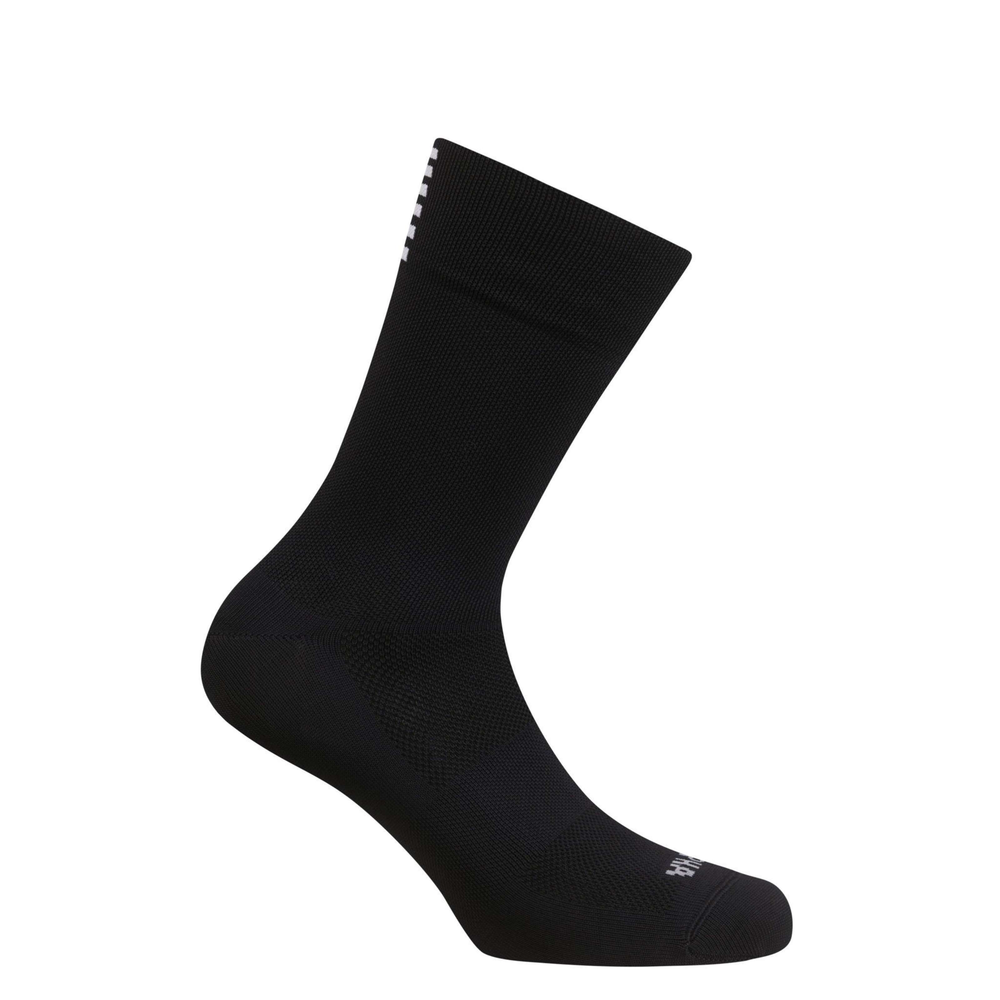 PSK08XX_BLW_Product_H122_01