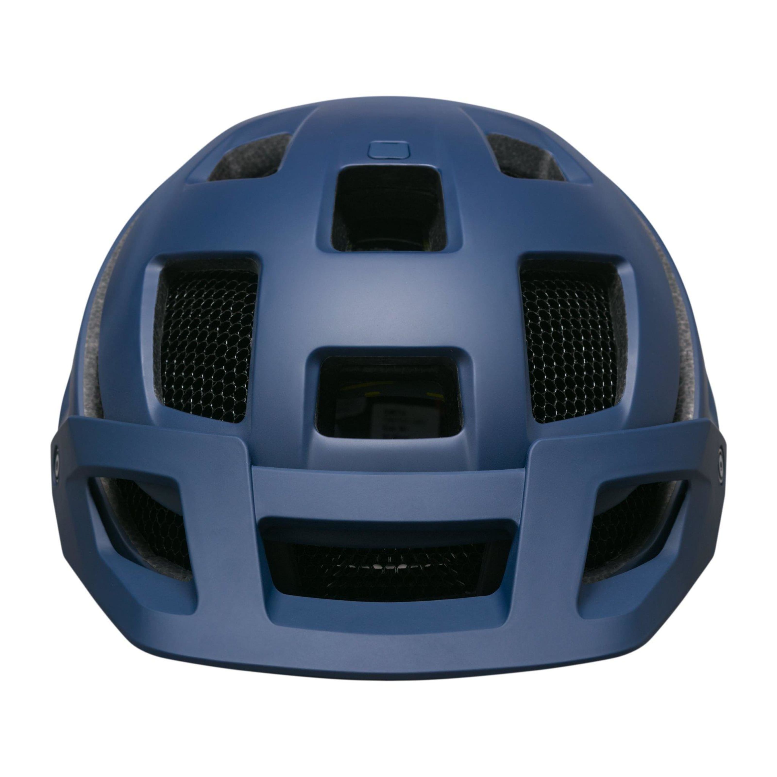 Rapha MTB x Smith Forefront 2 Trail Helm (US/ASIA) | Rapha