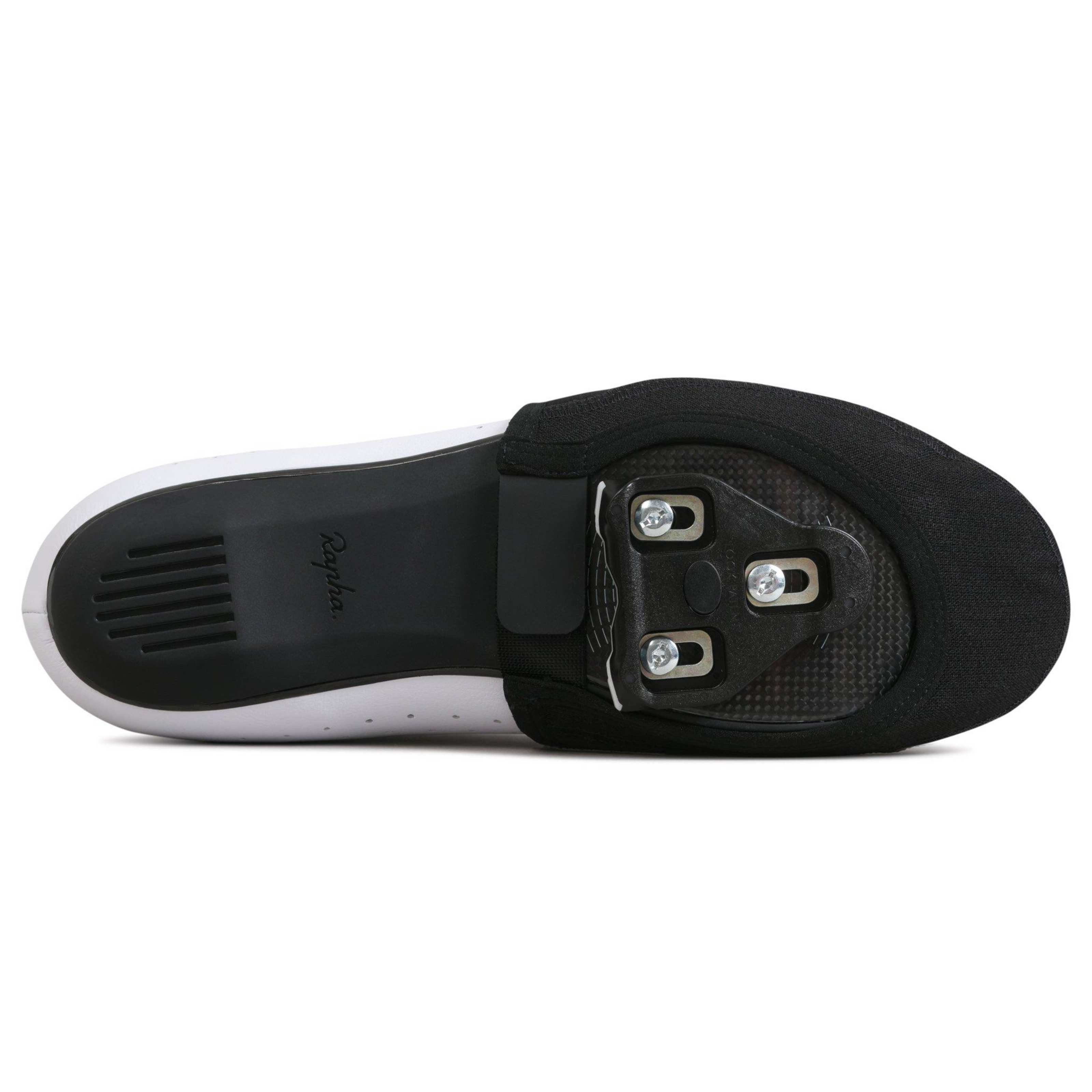 TCU01XX_BLK_Product_H220_02