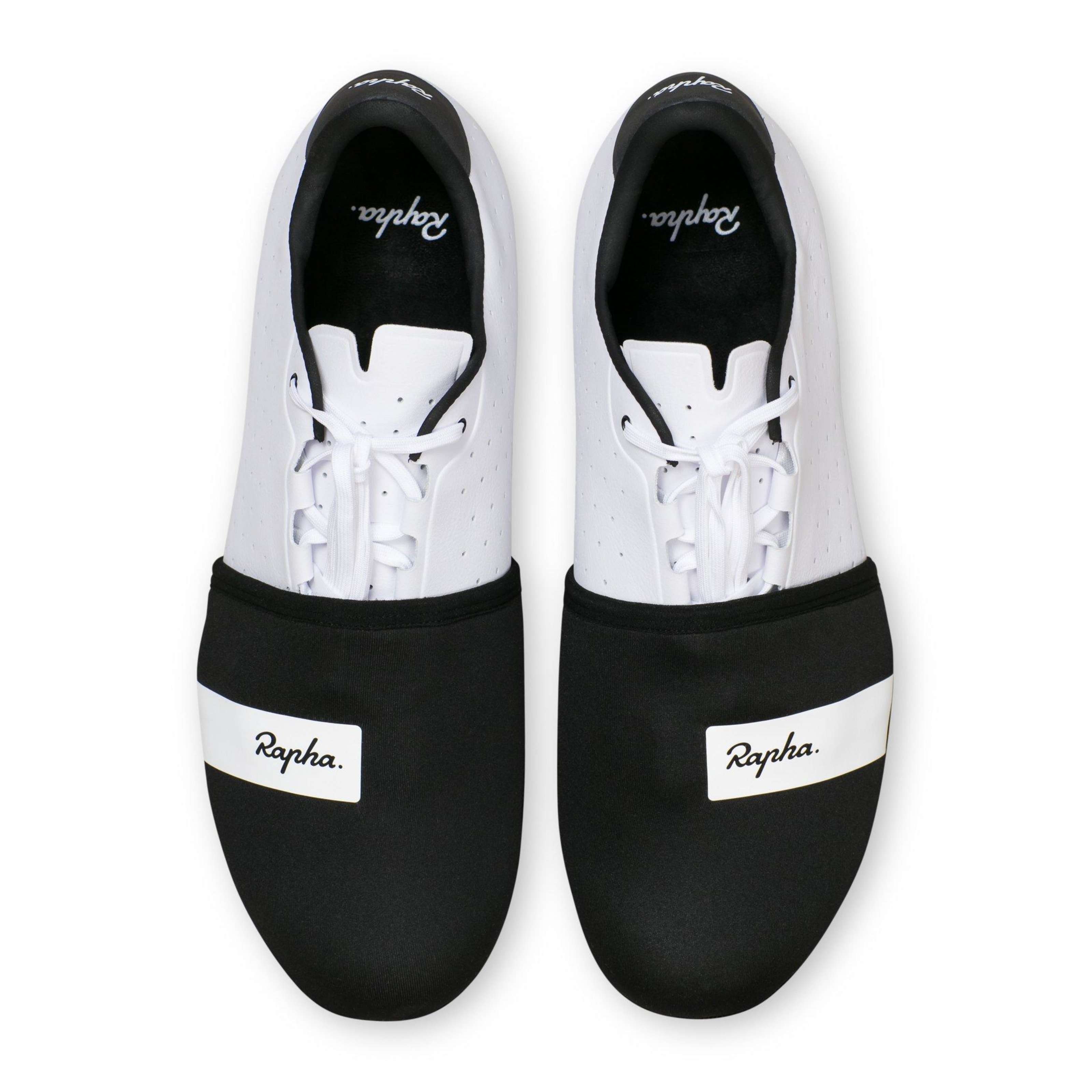 TCU01XX_BLK_Product_H220_03