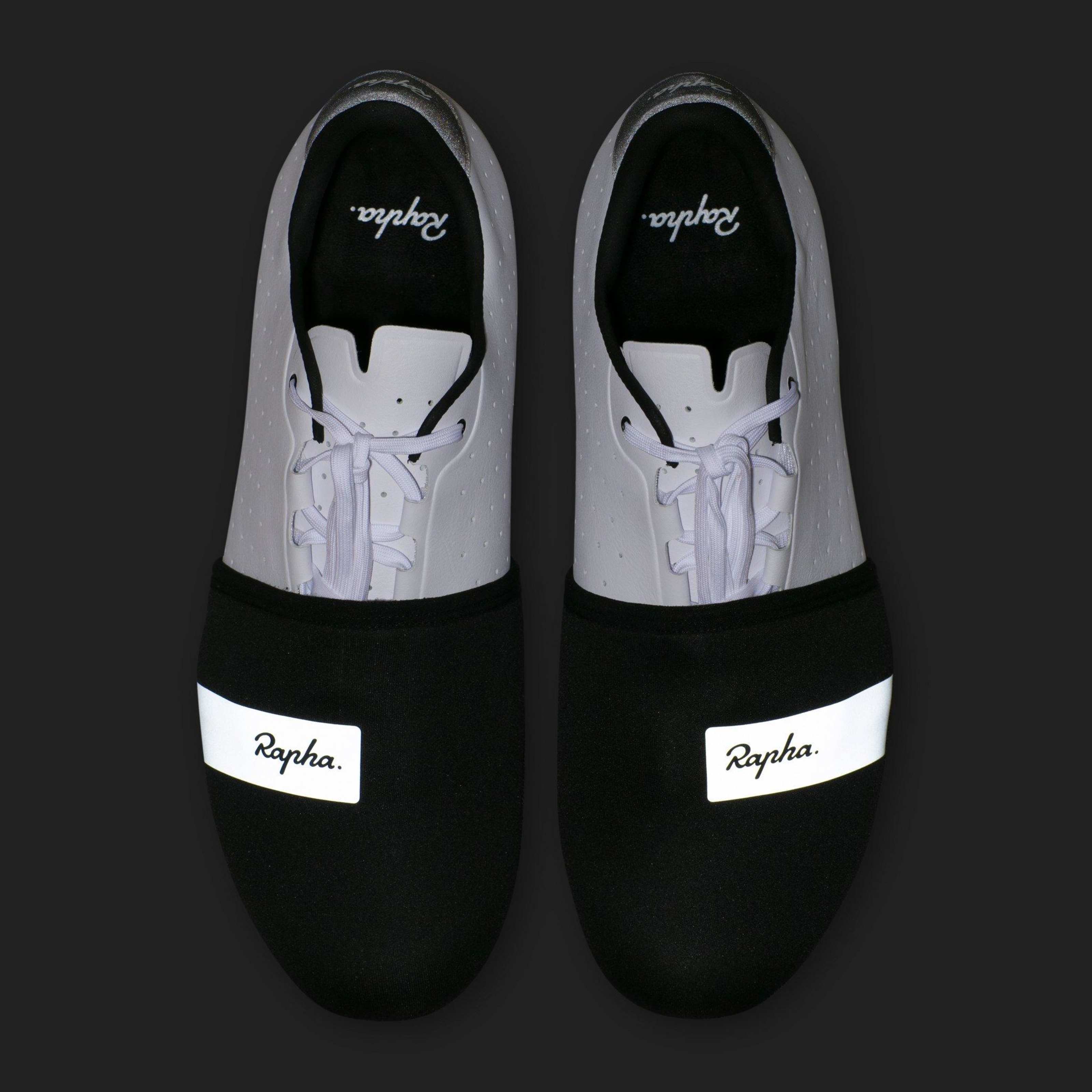 TCU01XX_BLK_Product_H220_04