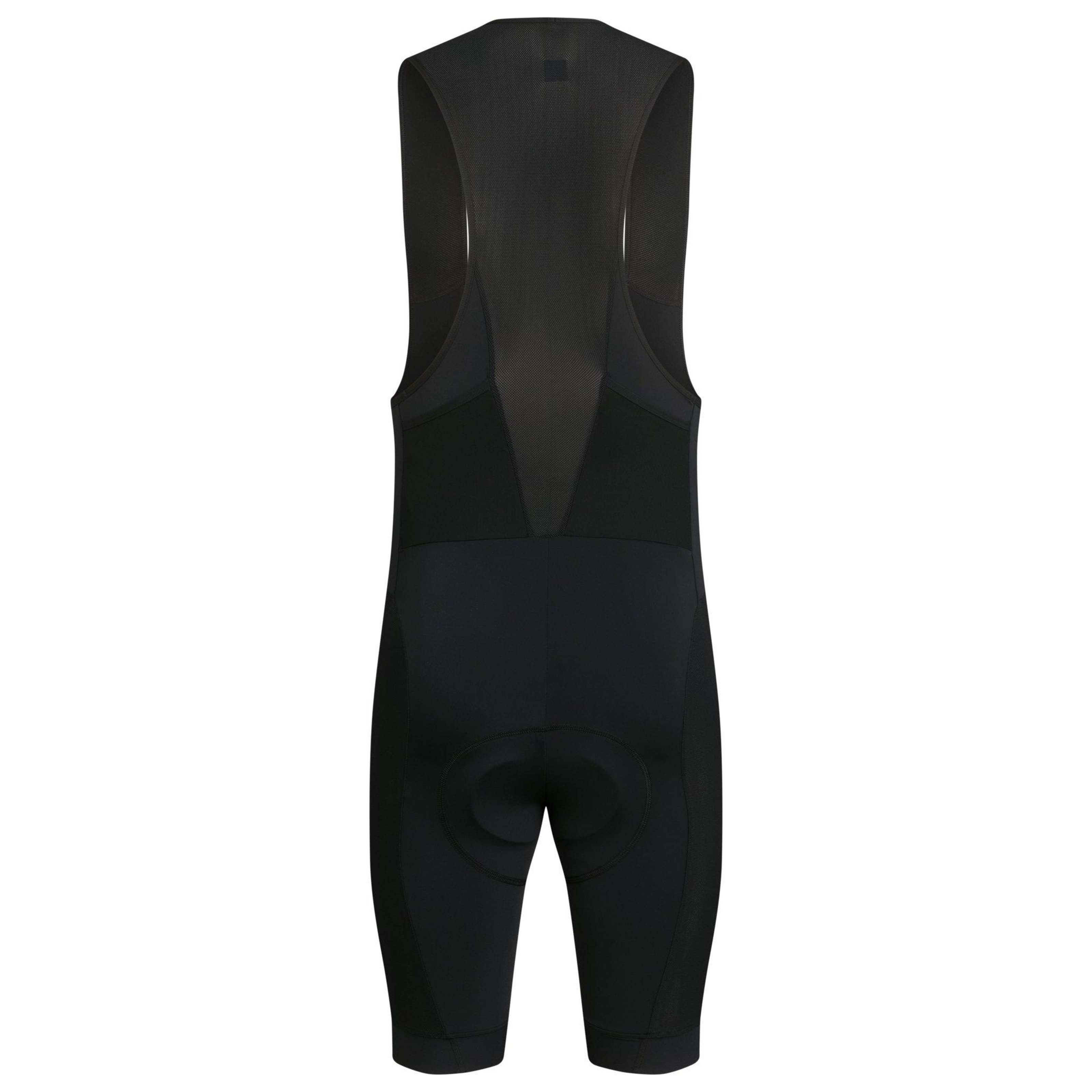 TLB01XX_BLK_Product_H121_03
