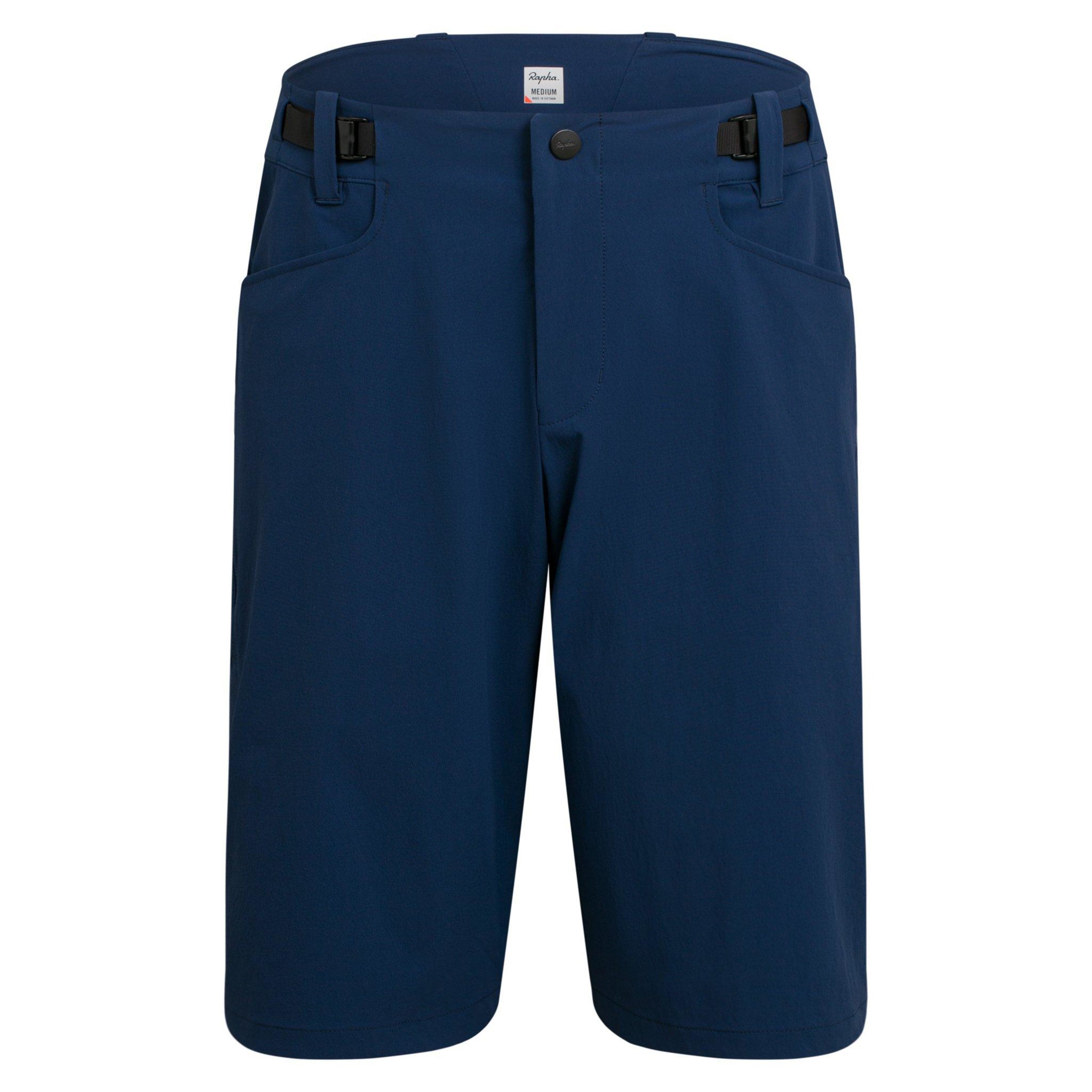 TOS01XX_PGO_Product_H121_01