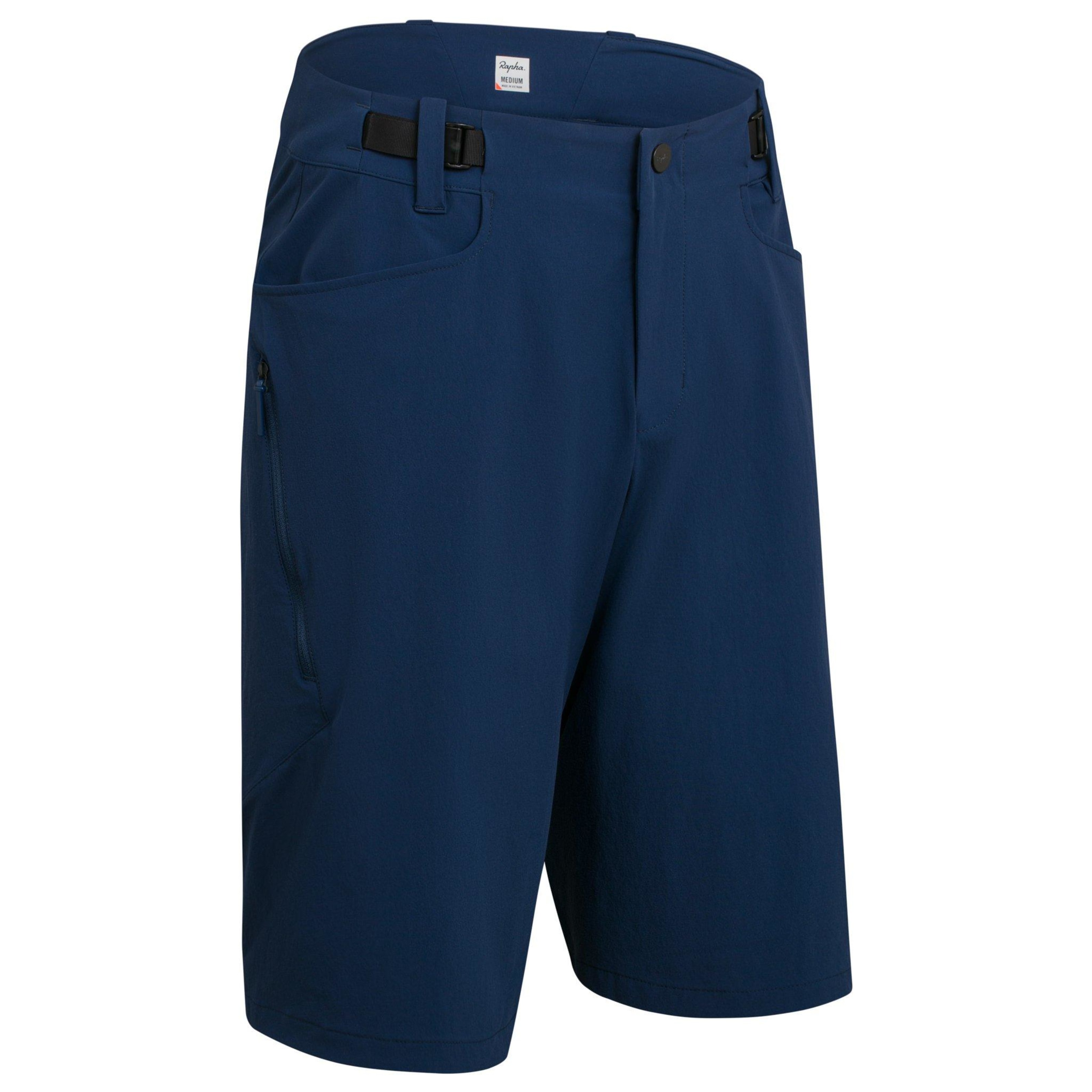 TOS01XX_PGO_Product_H121_02