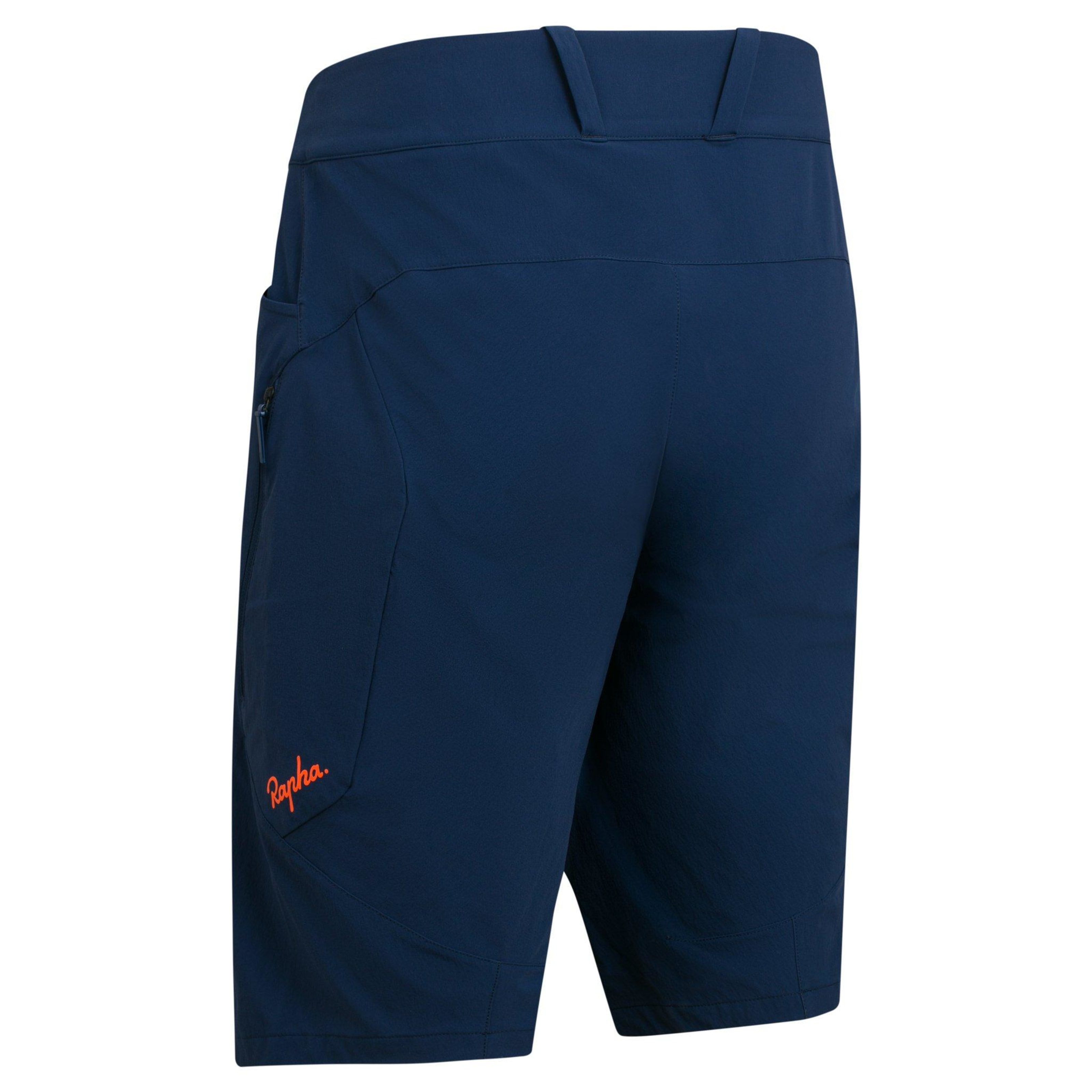 TOS01XX_PGO_Product_H121_03