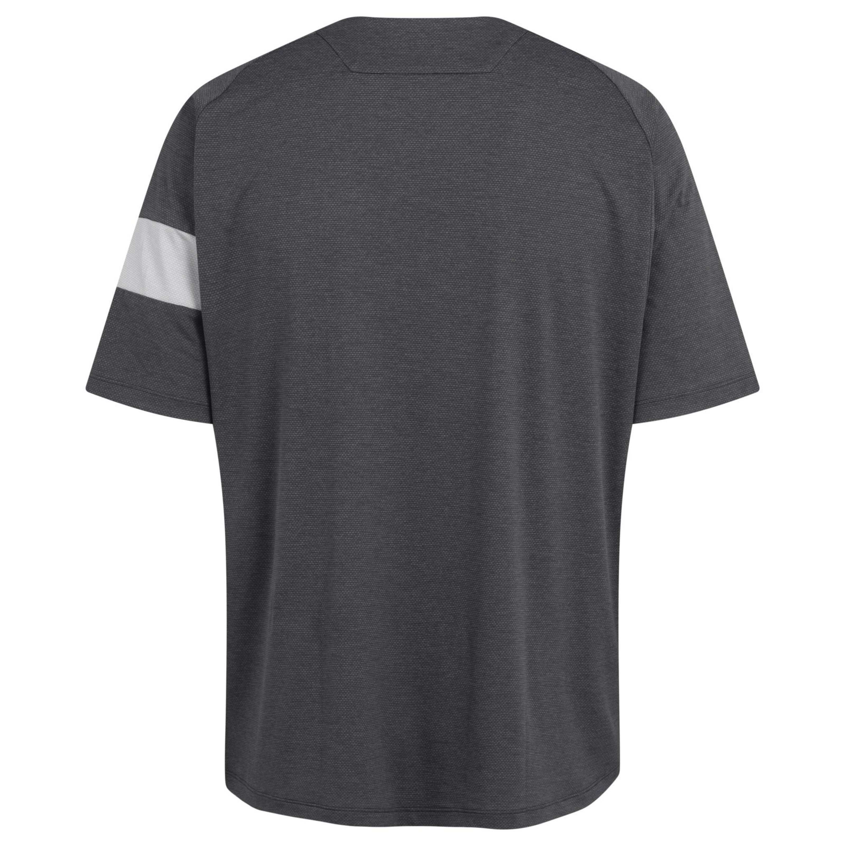 TTT01XX_AMC_Product_H121_03