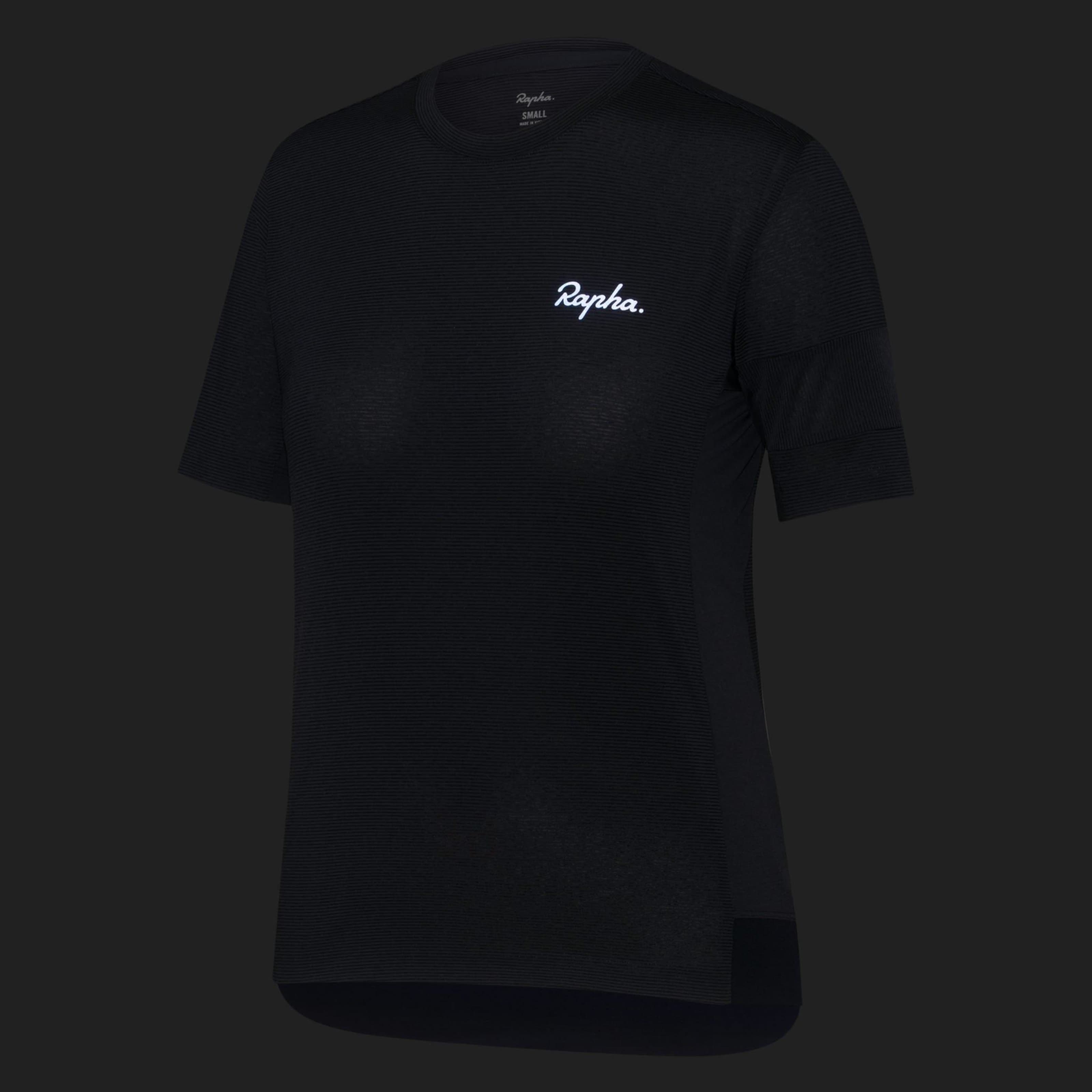 TTW03XX_IIC_Product_H122_05
