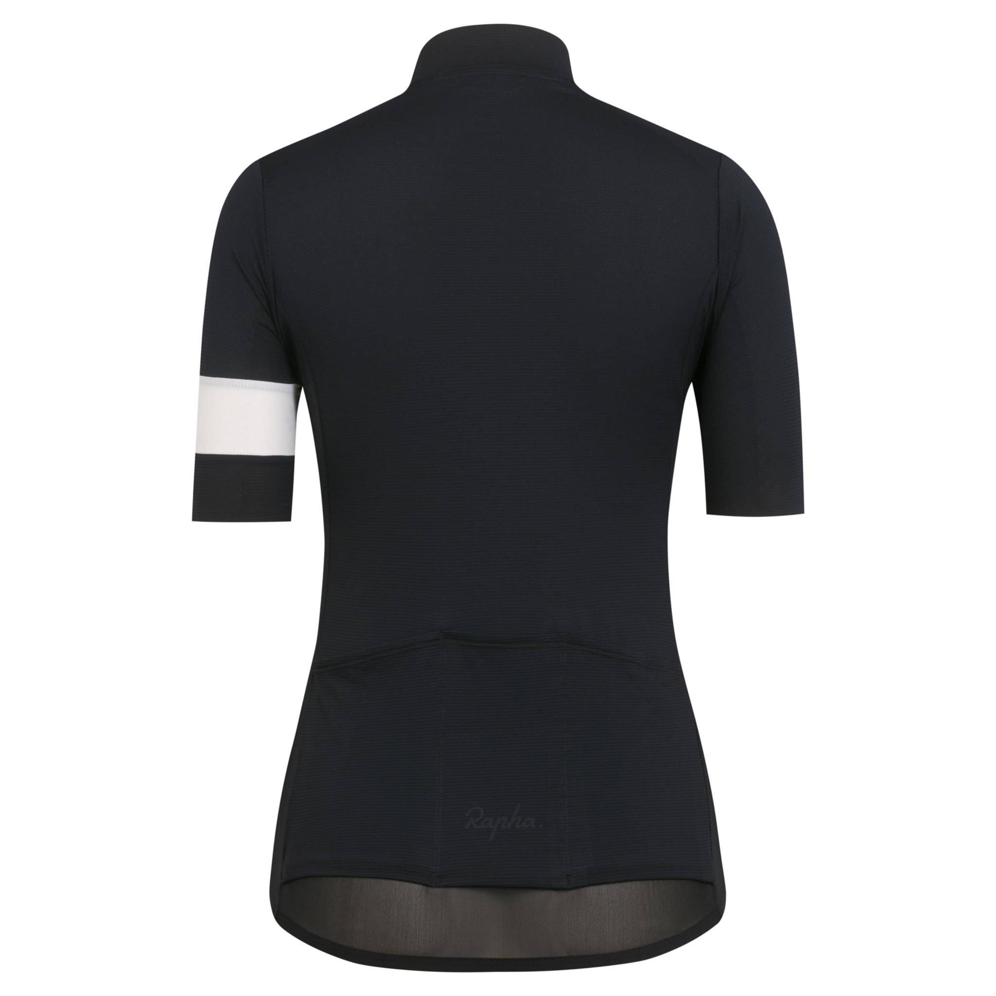 WLY02XX_BLW_H1-18_Womens-