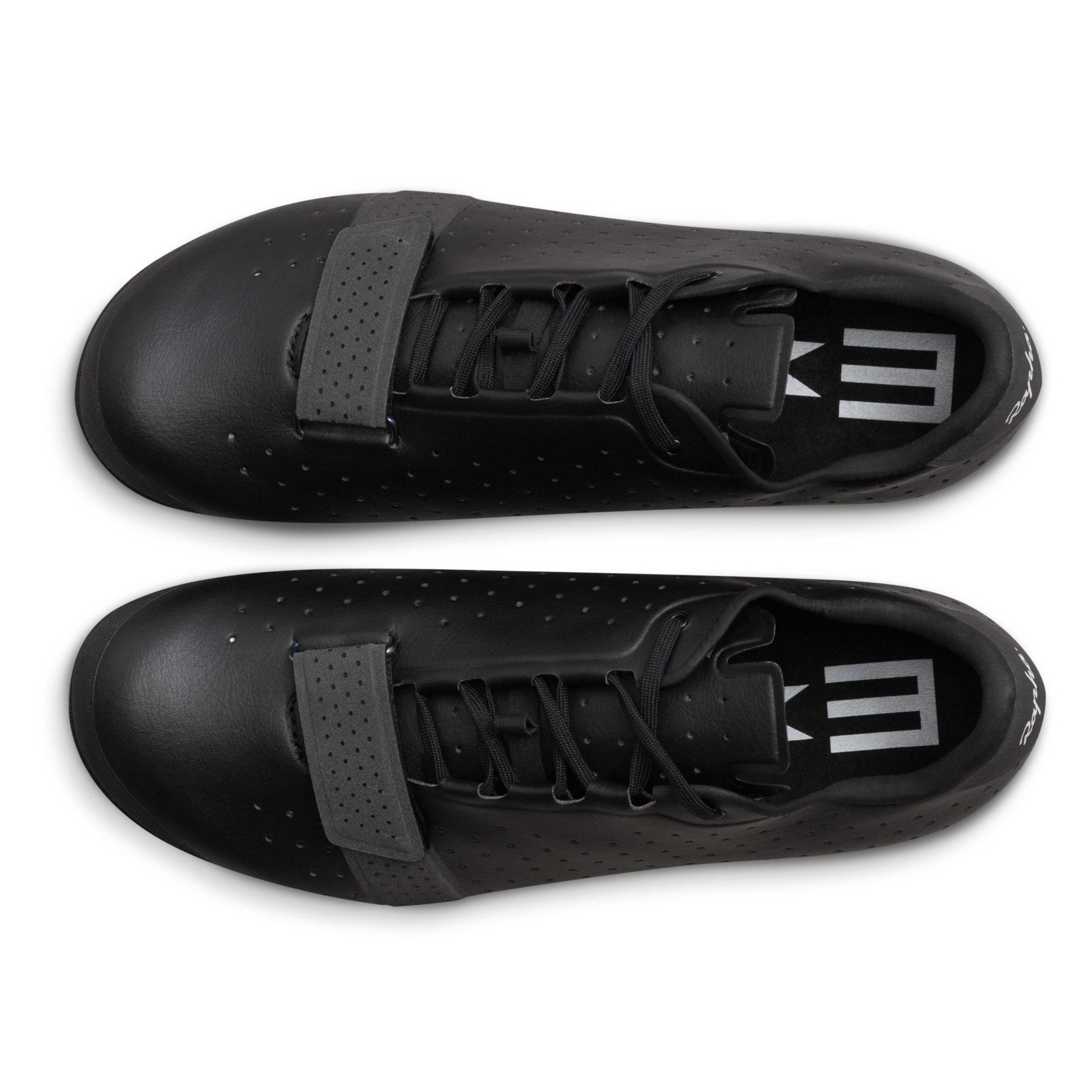 ESH01XX_BLK_Explore-