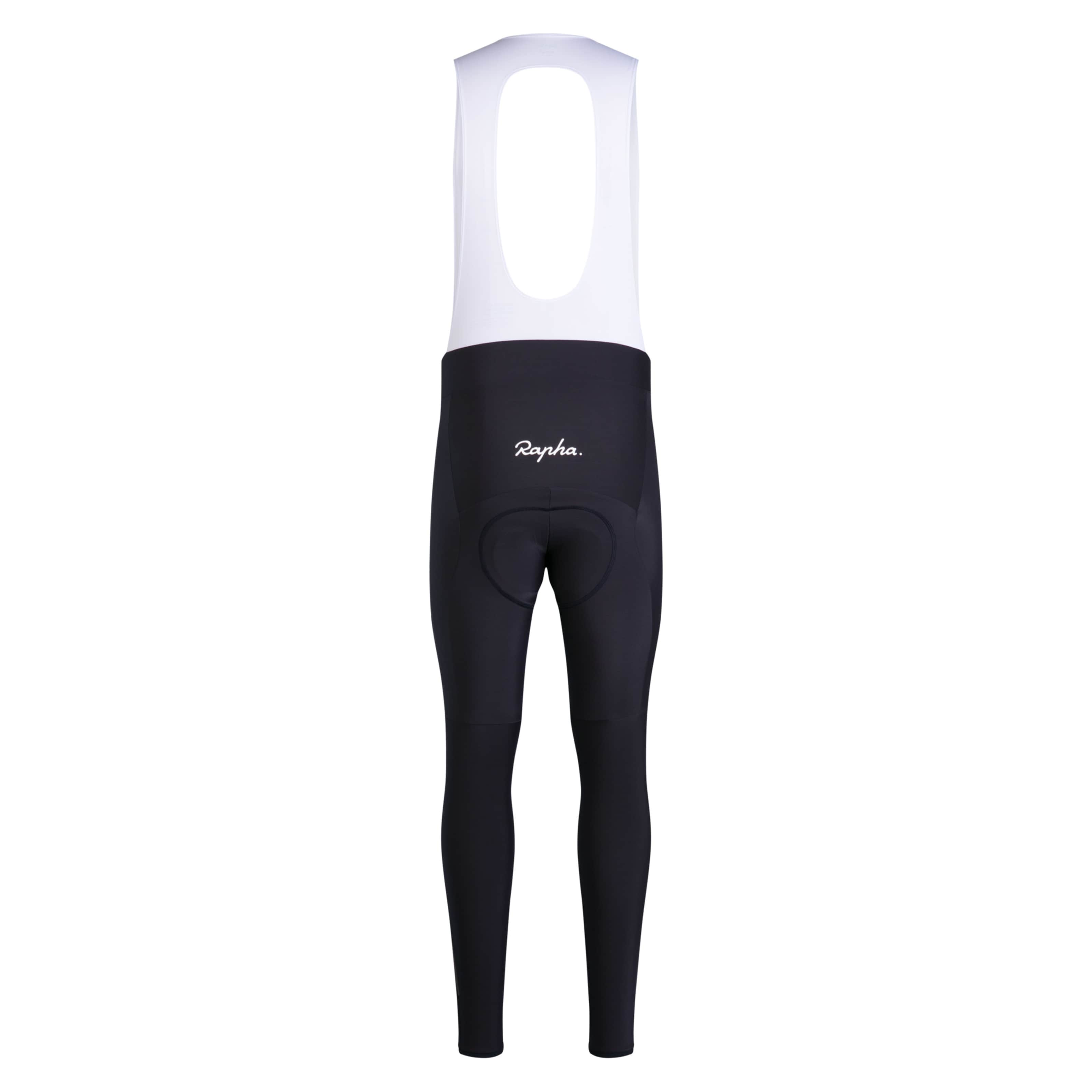 CPD02XX_DNW_Core-Winter-Tights