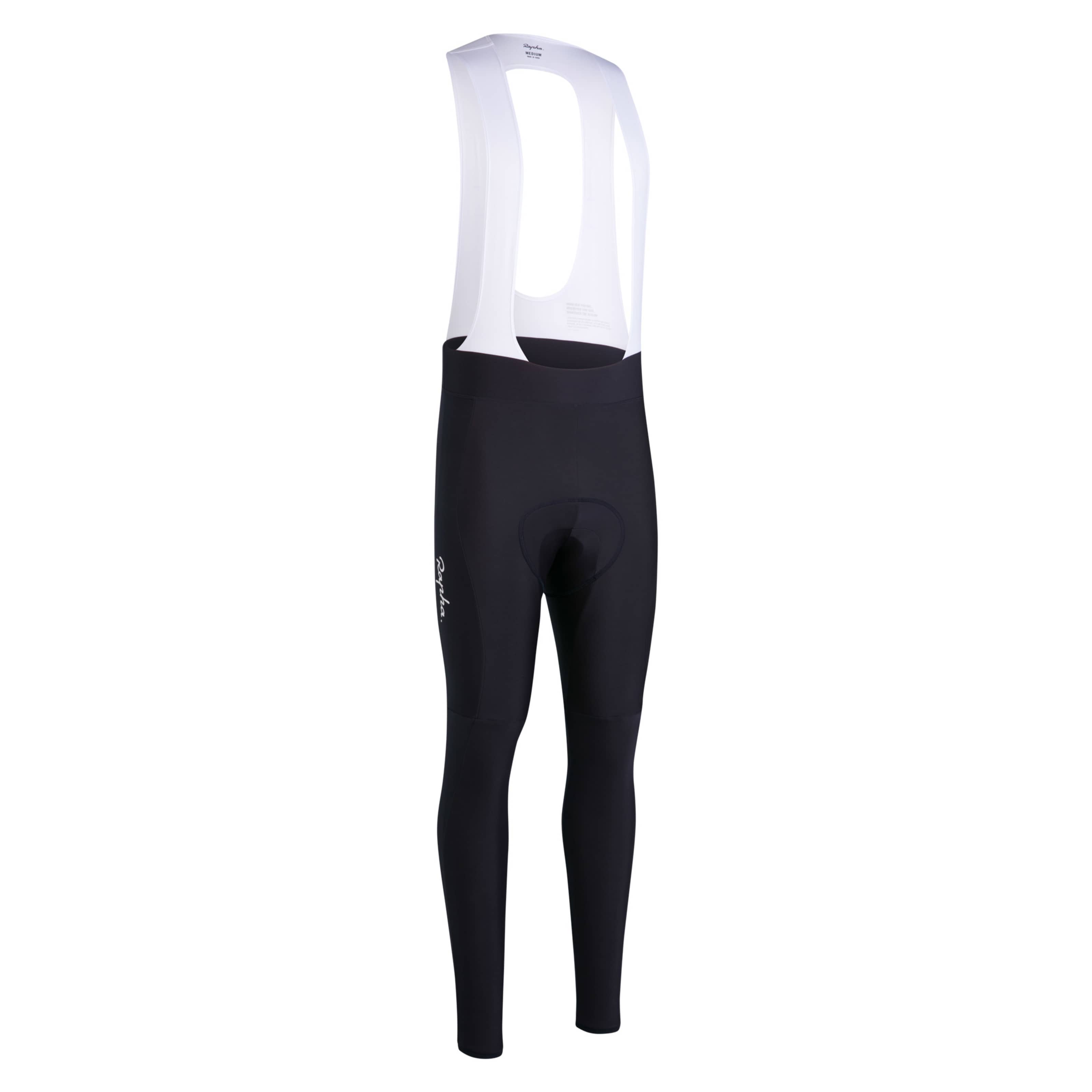 CPD02XX_DNW_Core-Winter-Tights
