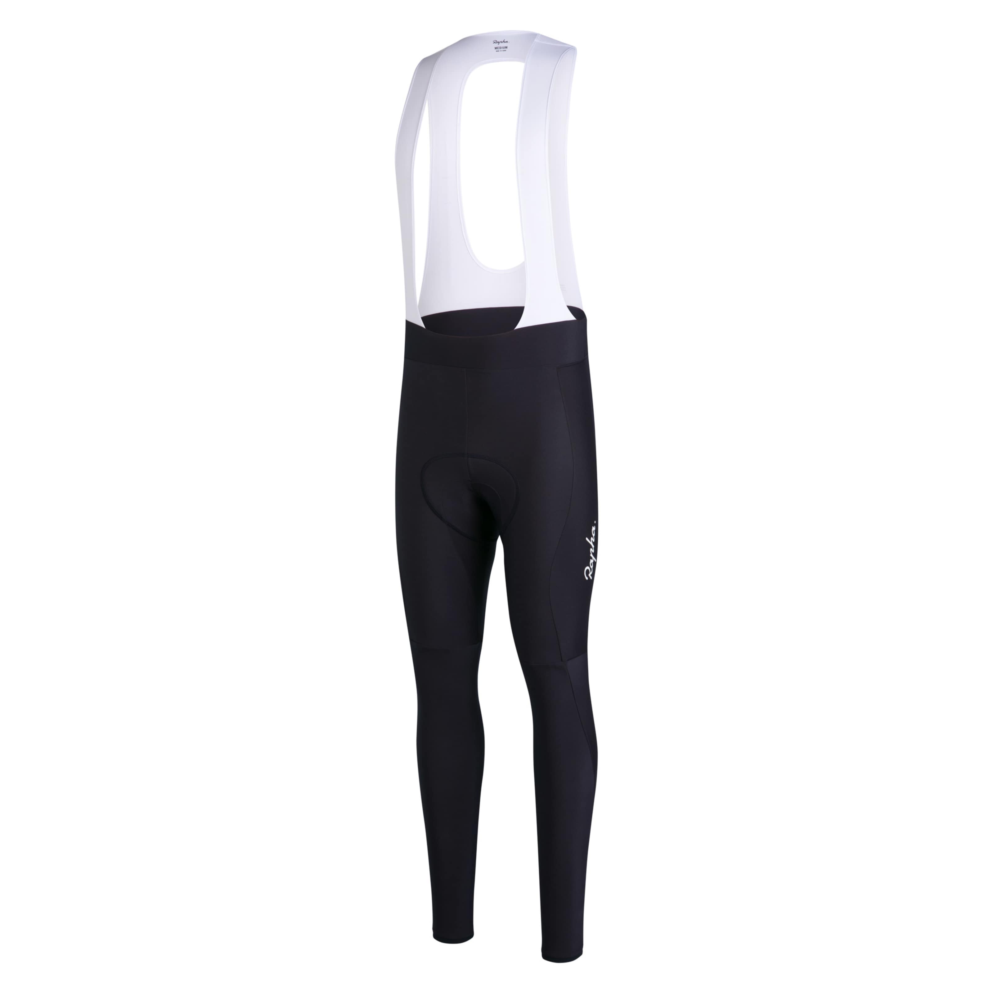 CPD02XX_DNW_Core-Winter-Tights