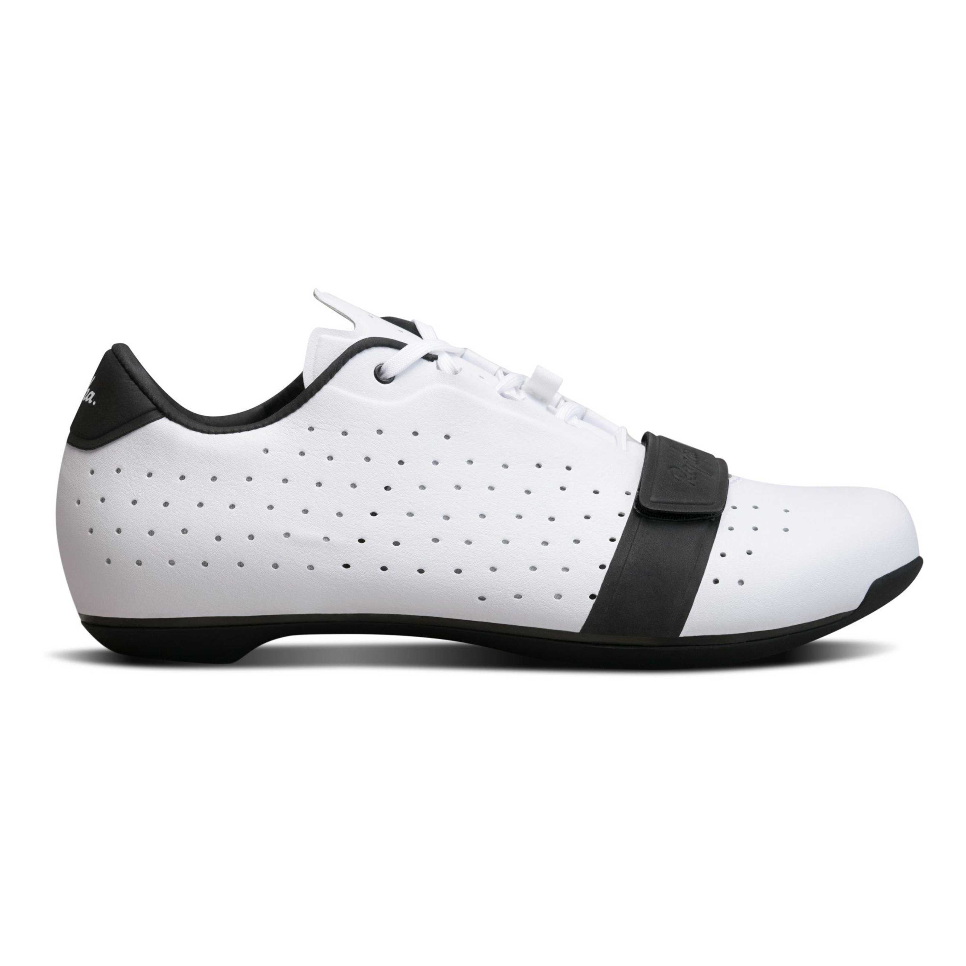 CLS01XX_WHT_Classic-
