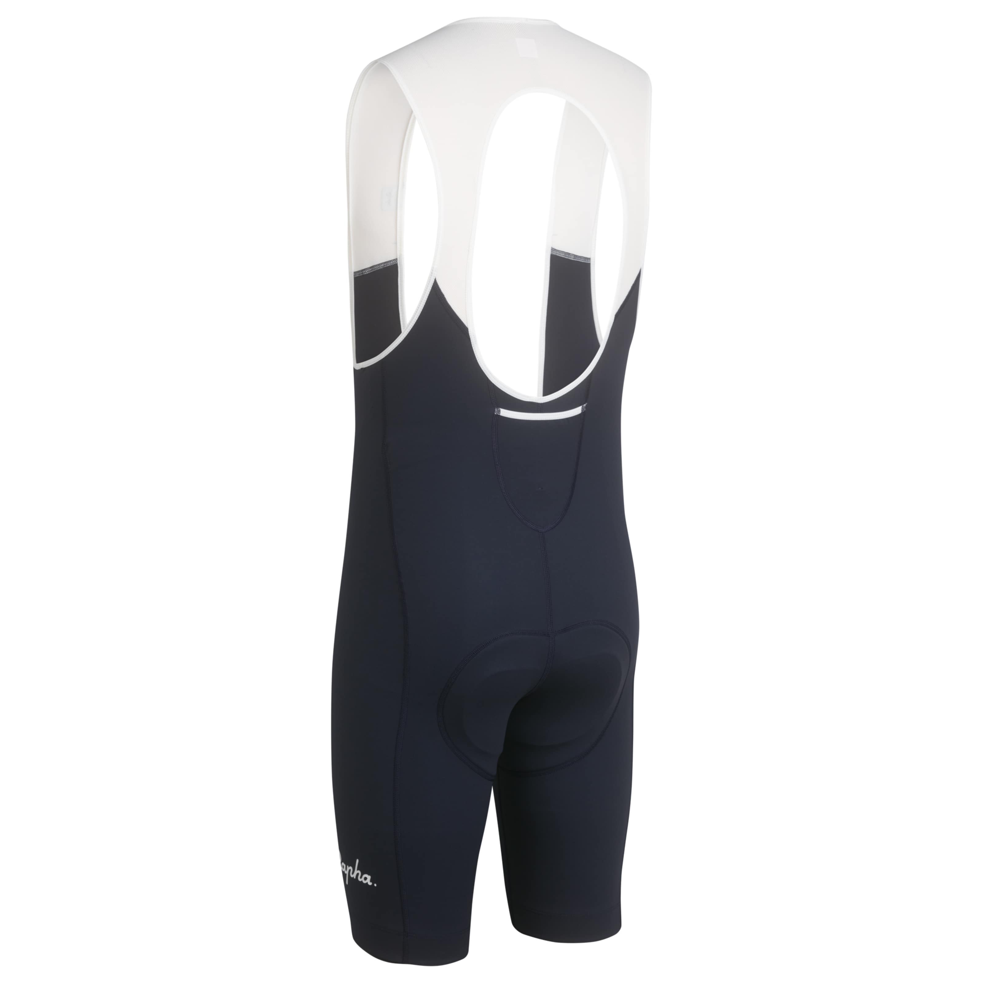 BSS06RG_DNW_Classic-Bib-