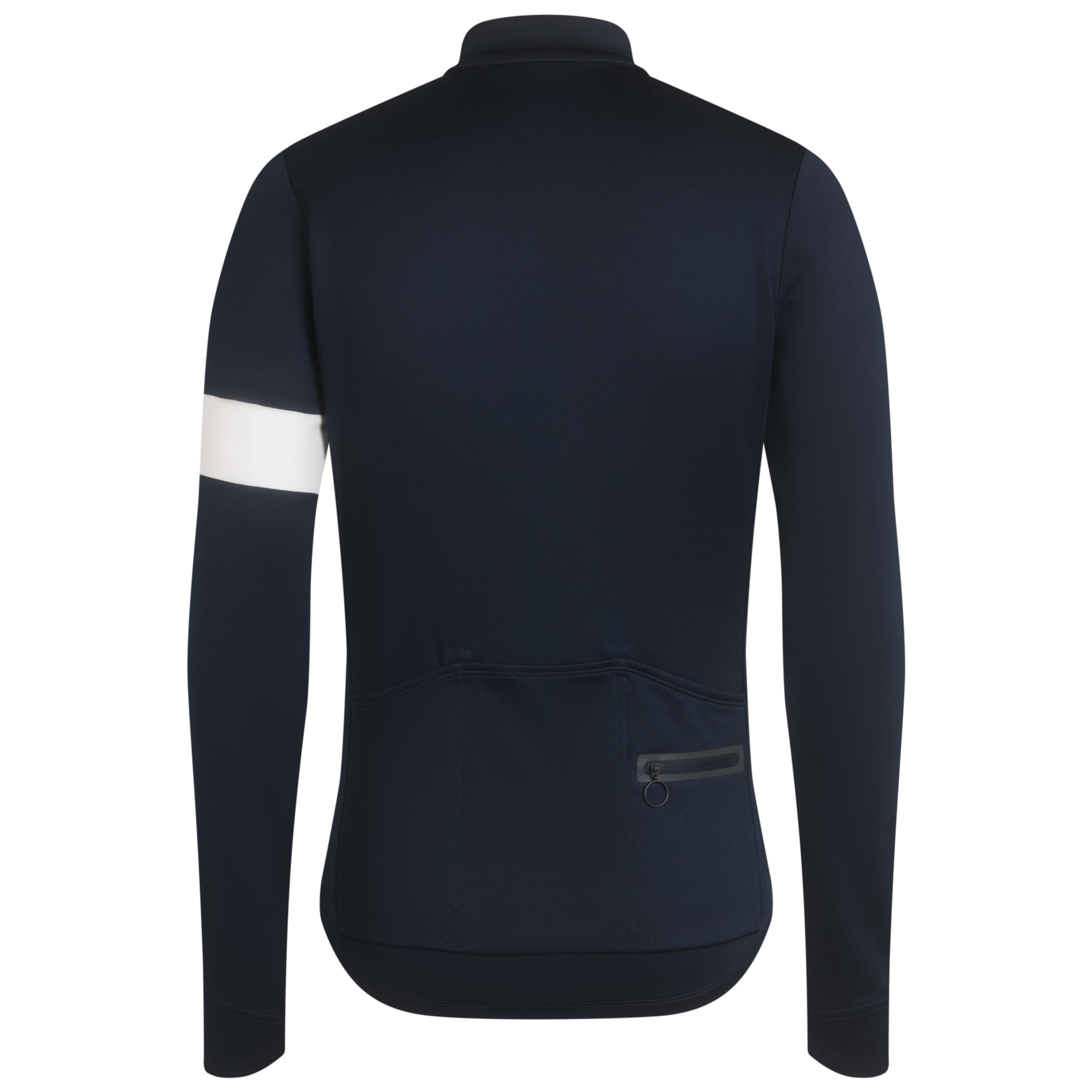 CLL05XX_DWA_Classic-Long-