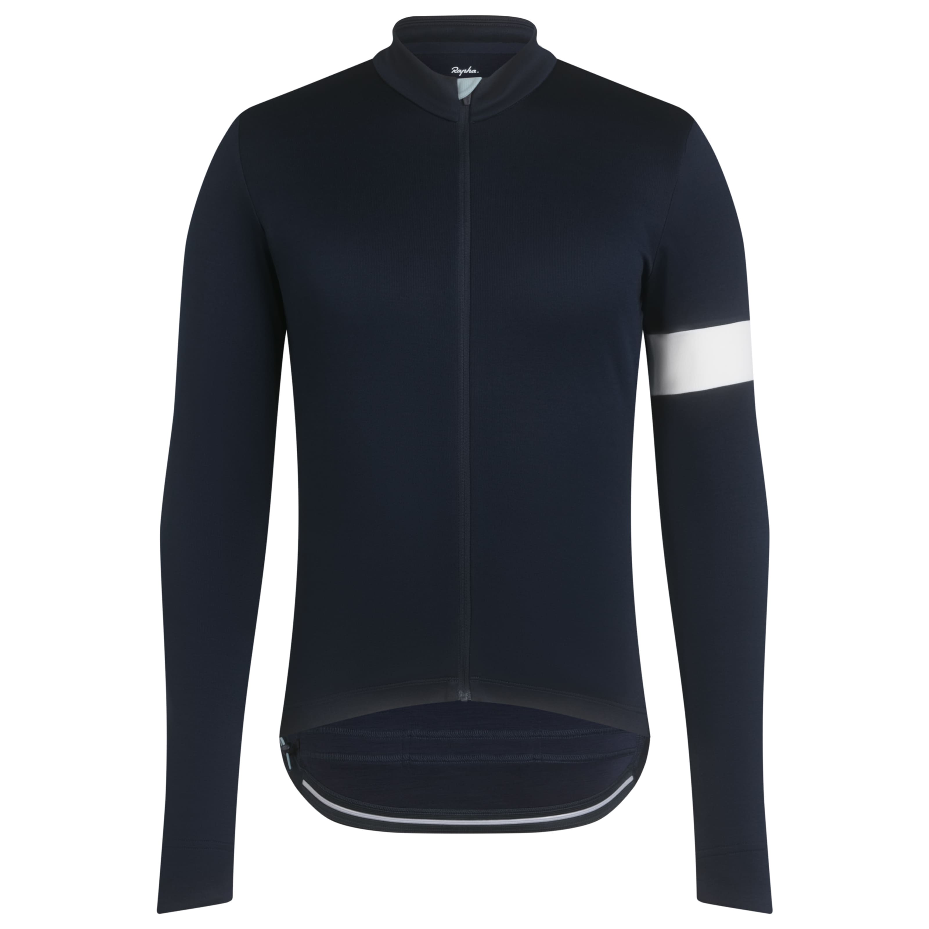 CLL05XX_DWA_Classic-Long-