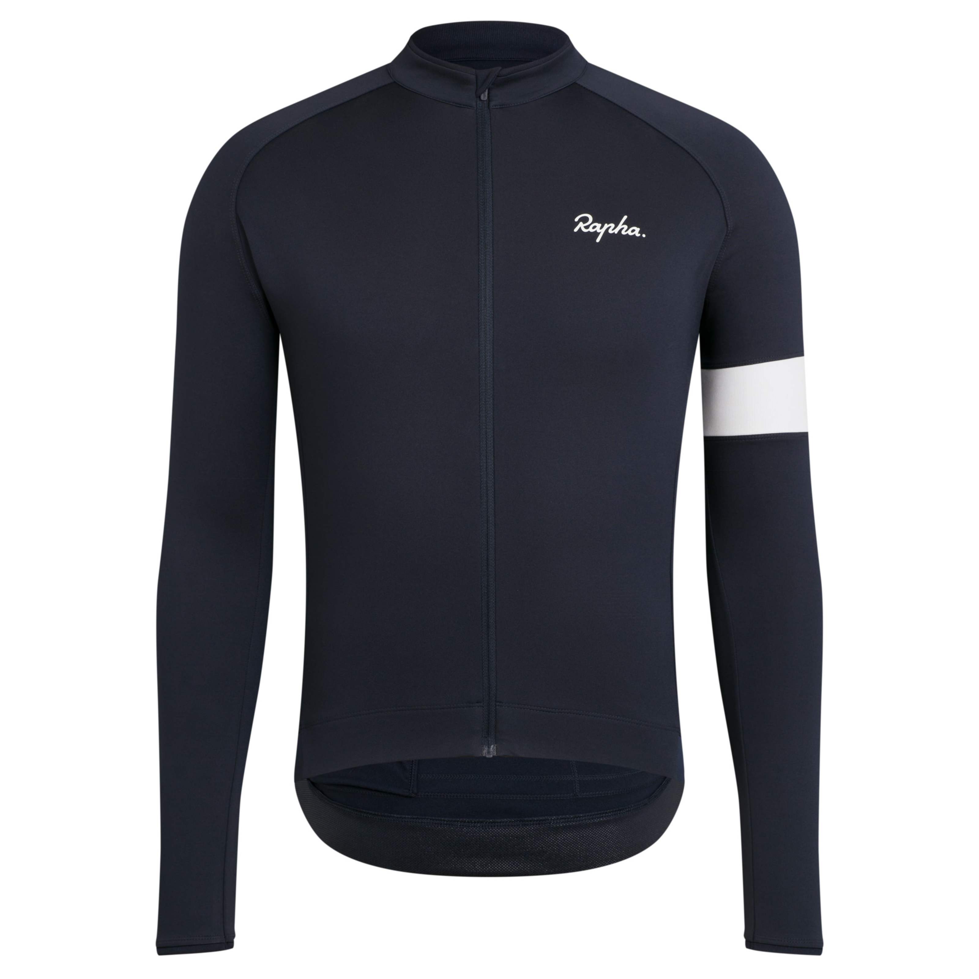 COL03XX_DNY_Mens-Long-Sleeve-