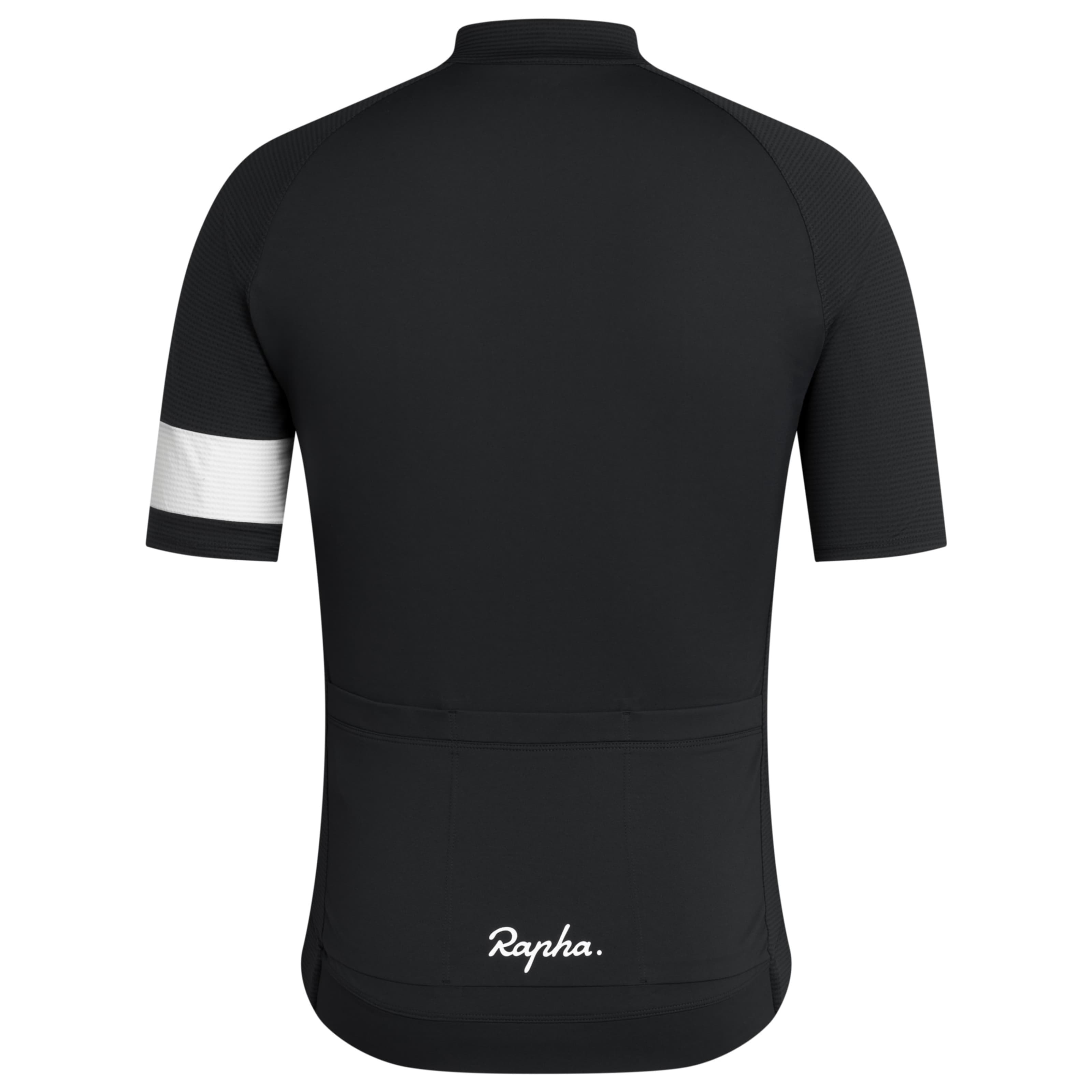 CJL01SS_BLK_Core-Llightweight-
