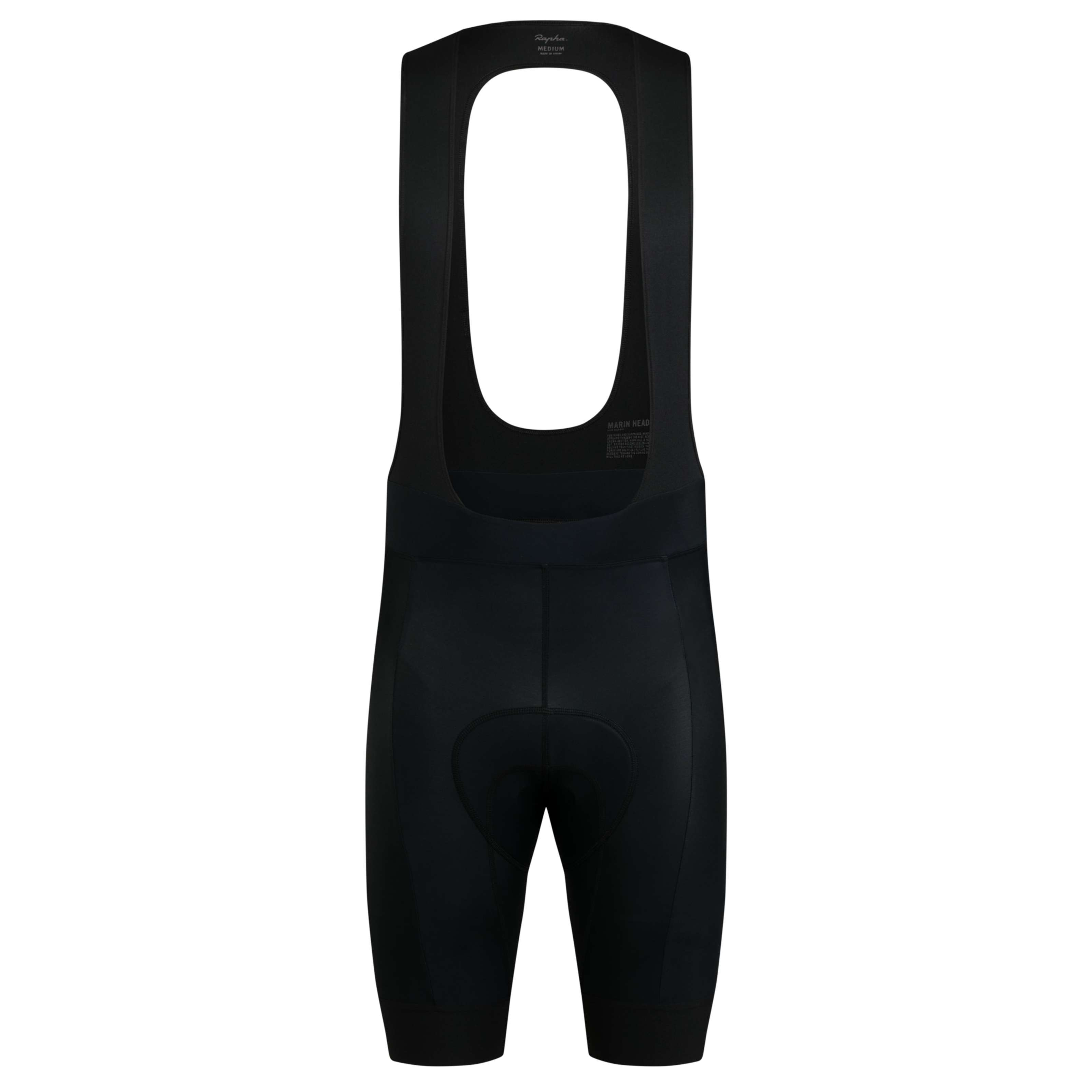 COB02RG_BBK_core-bib-