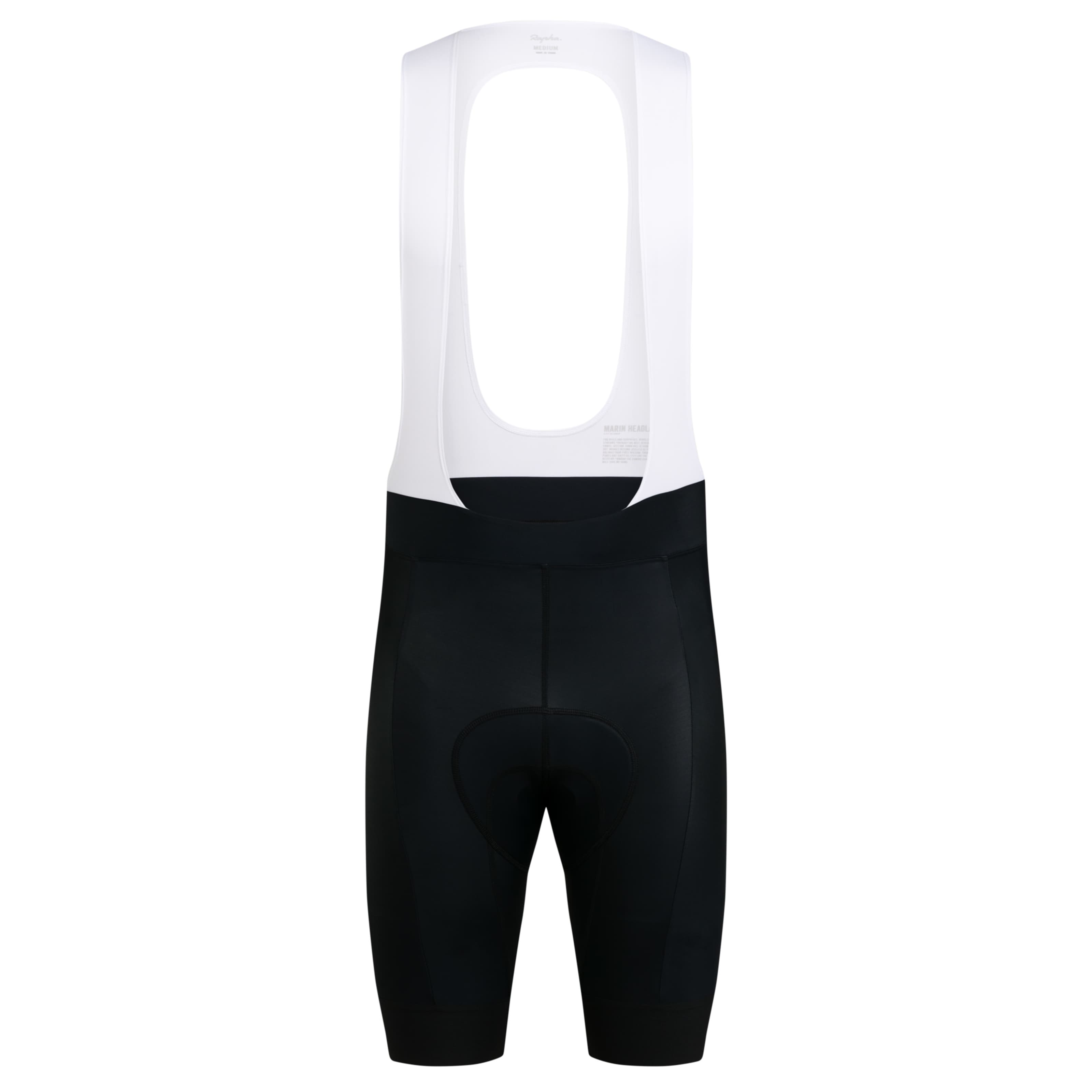 COB02RG_BLW_core-bib-