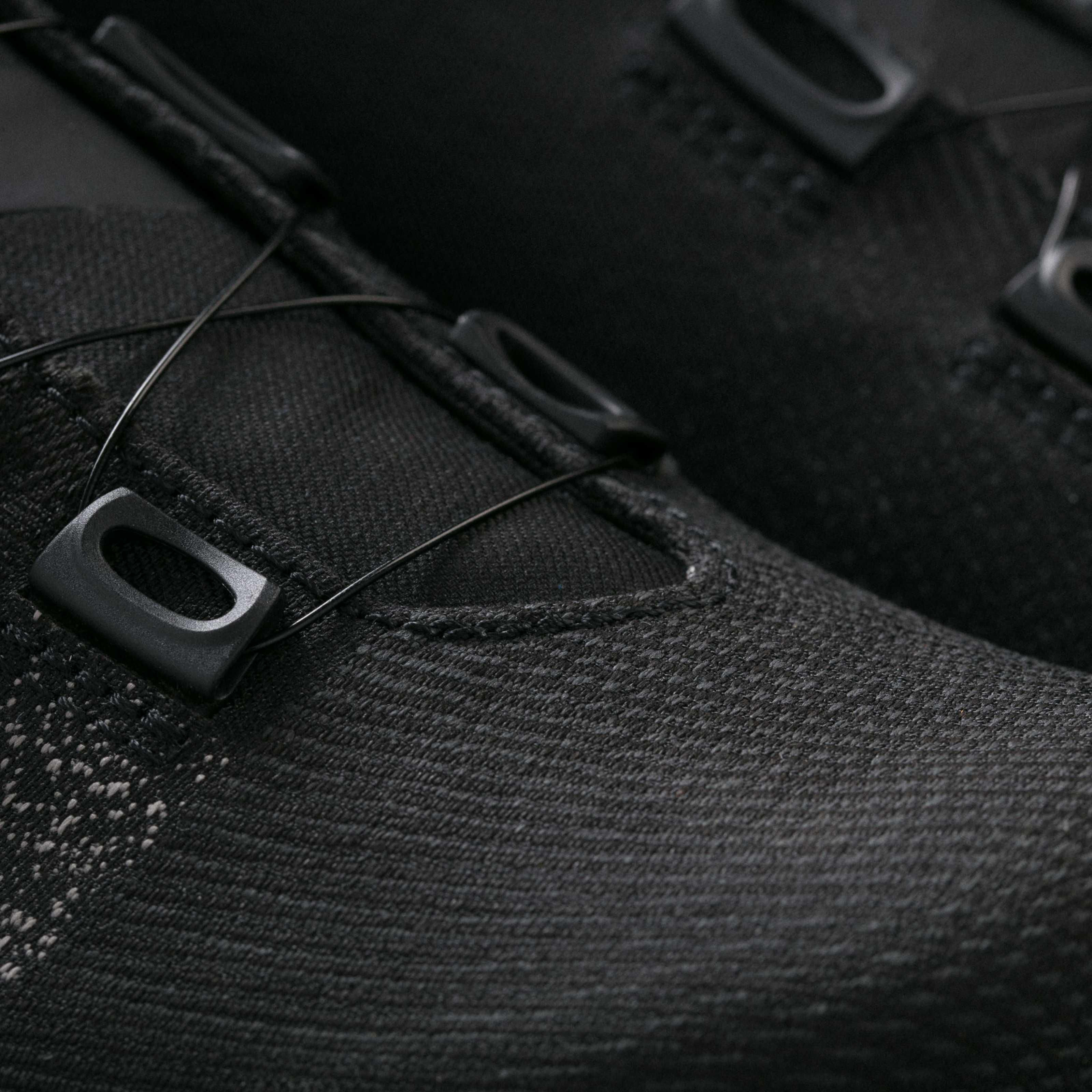 Pro Team Shoes | The Most Comfortable Cycling Shoes | Rapha