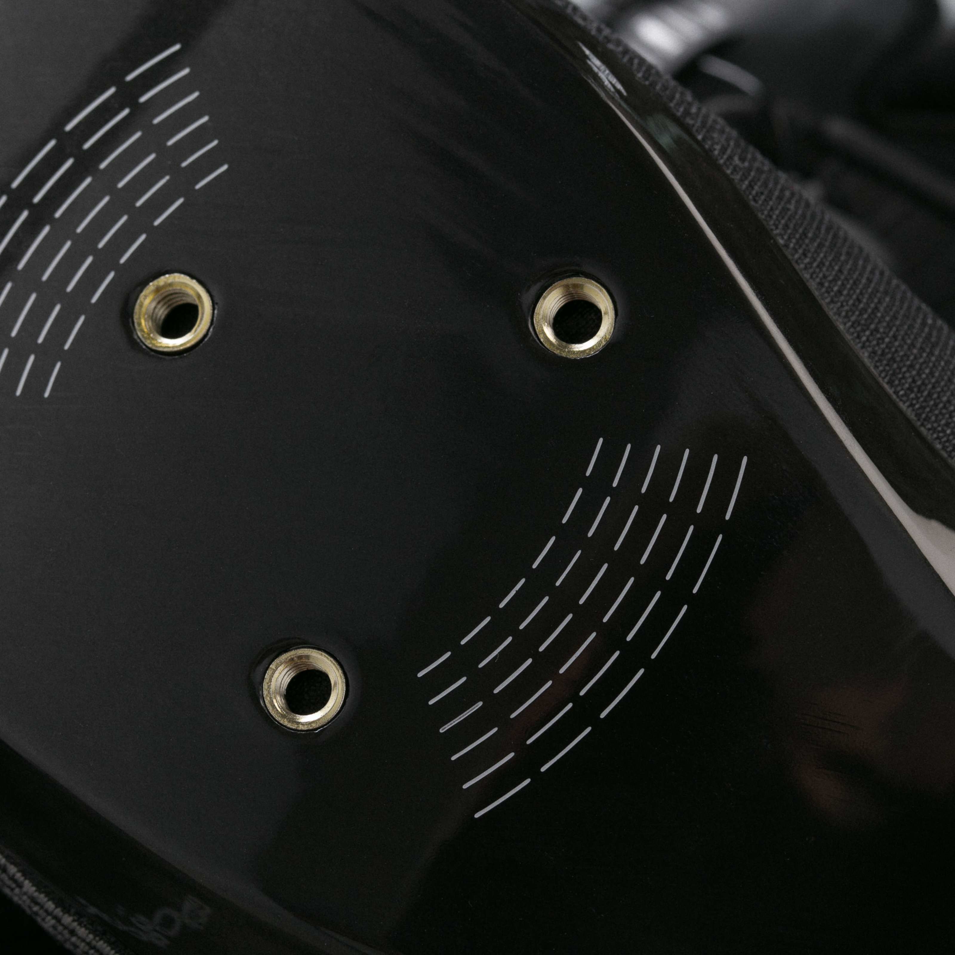 Pro Team Shoes | The Most Comfortable Cycling Shoes | Rapha