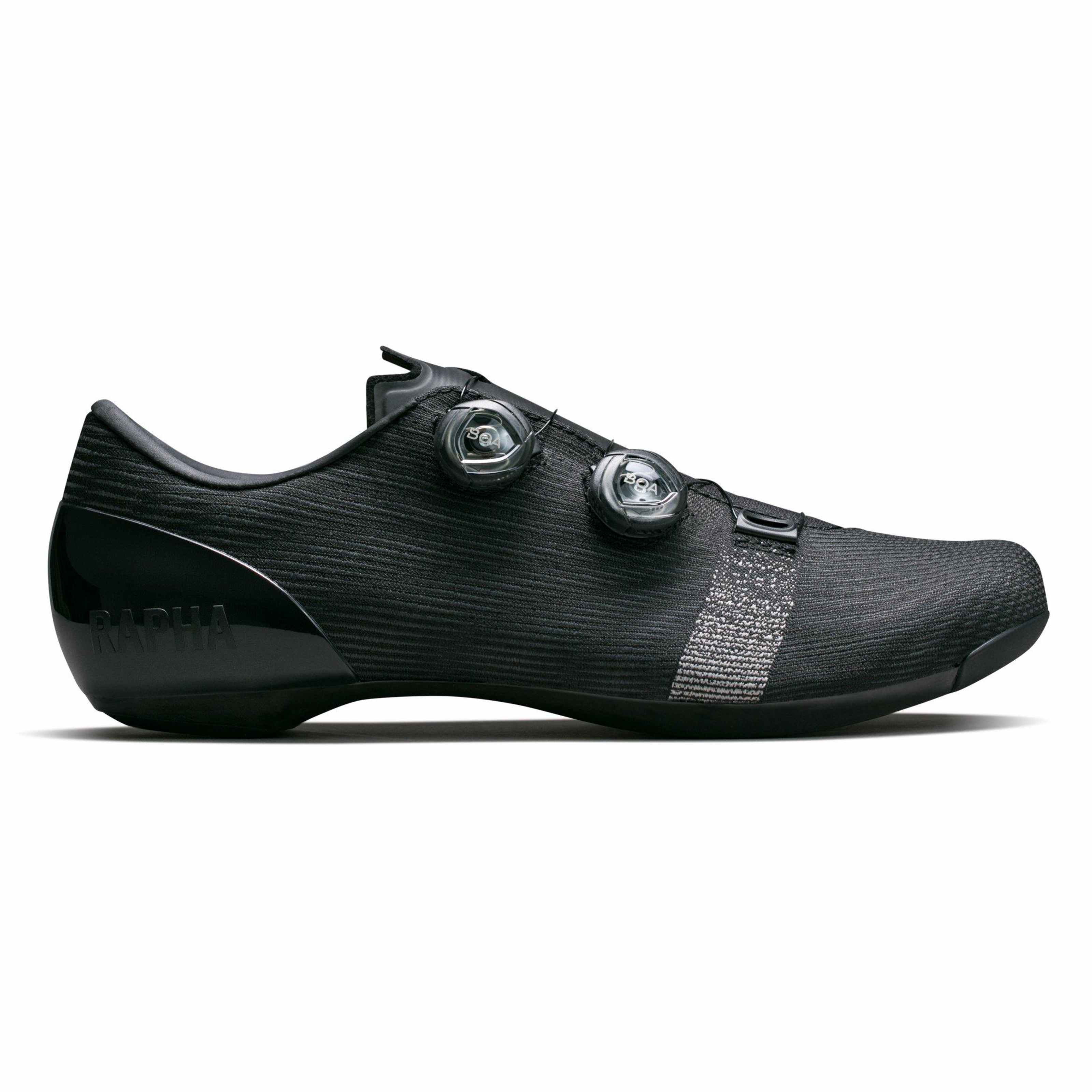 POH01XX_BLK_pro-team-