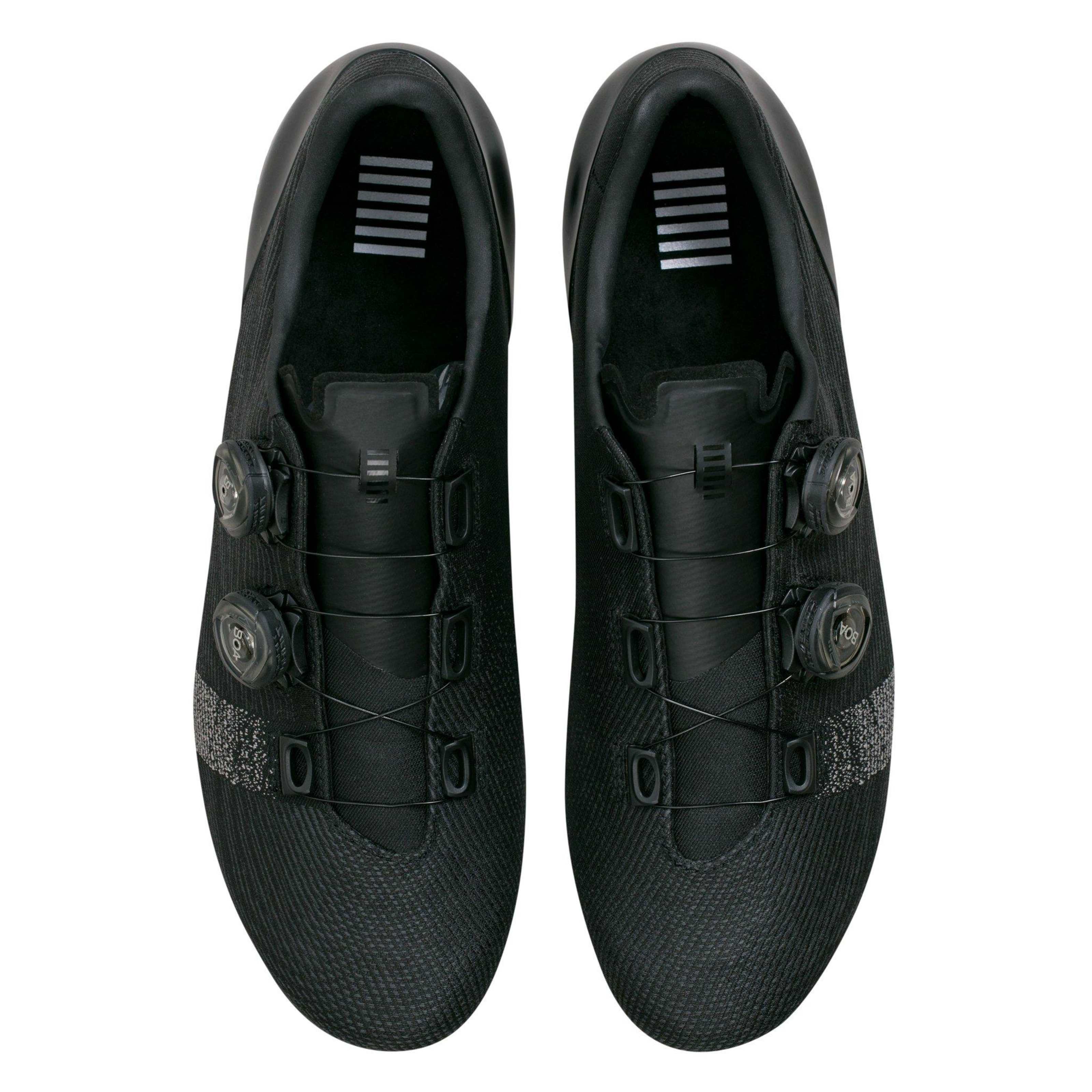 POH01XX_BLK_pro-team-