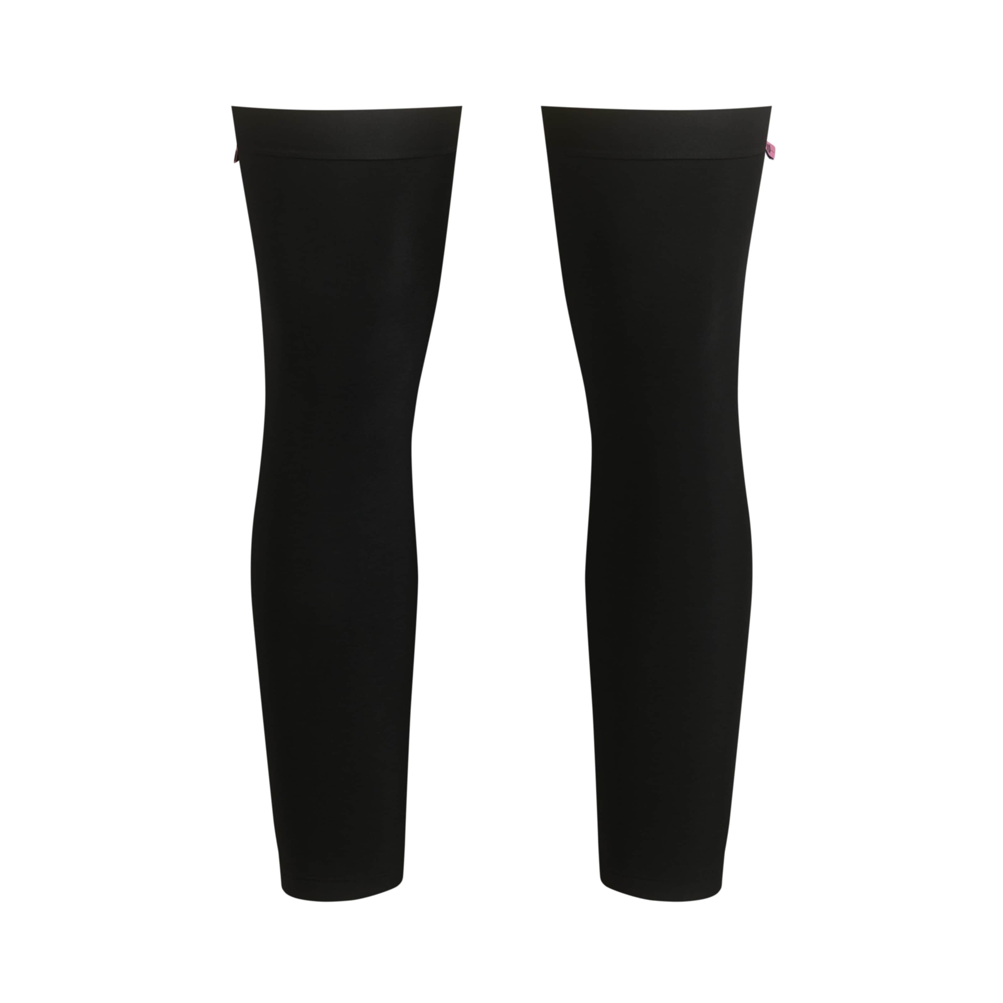 KNE02XX_BLK_Thermal-Knee-