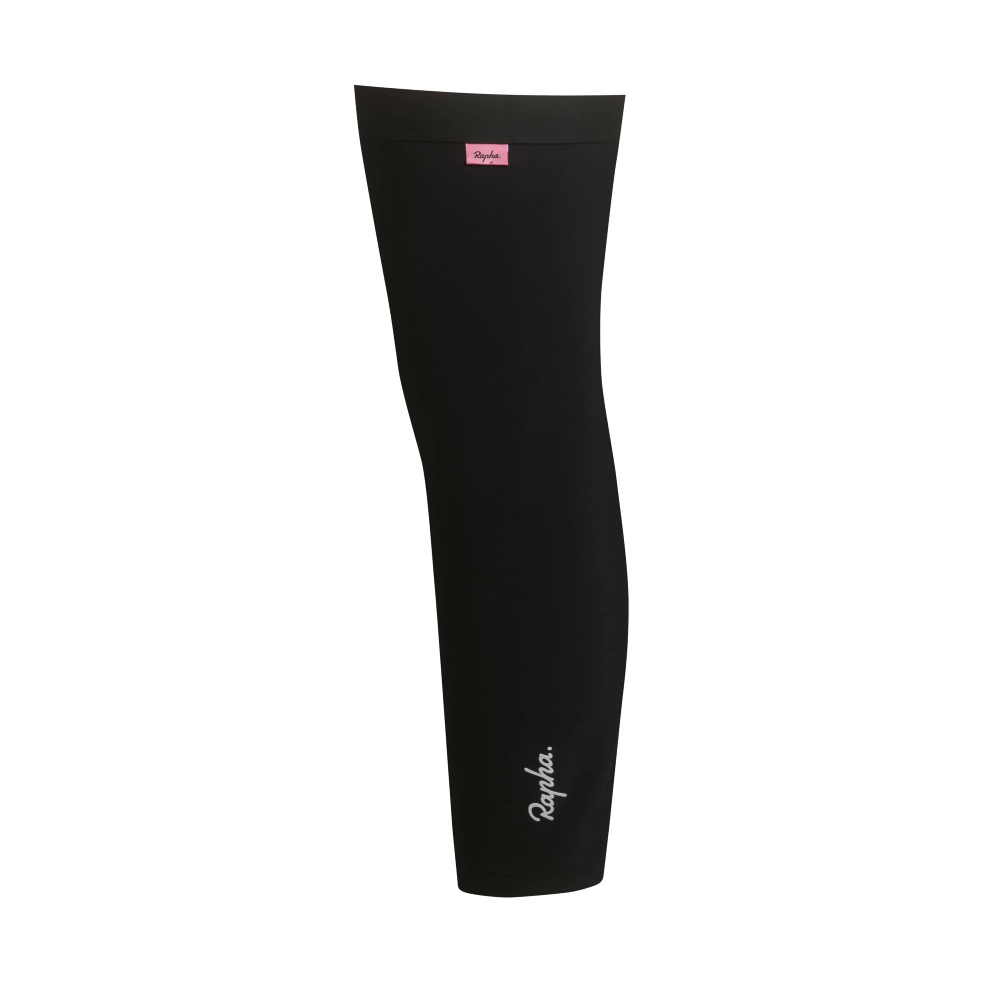 KNE02XX_BLK_Thermal-Knee-